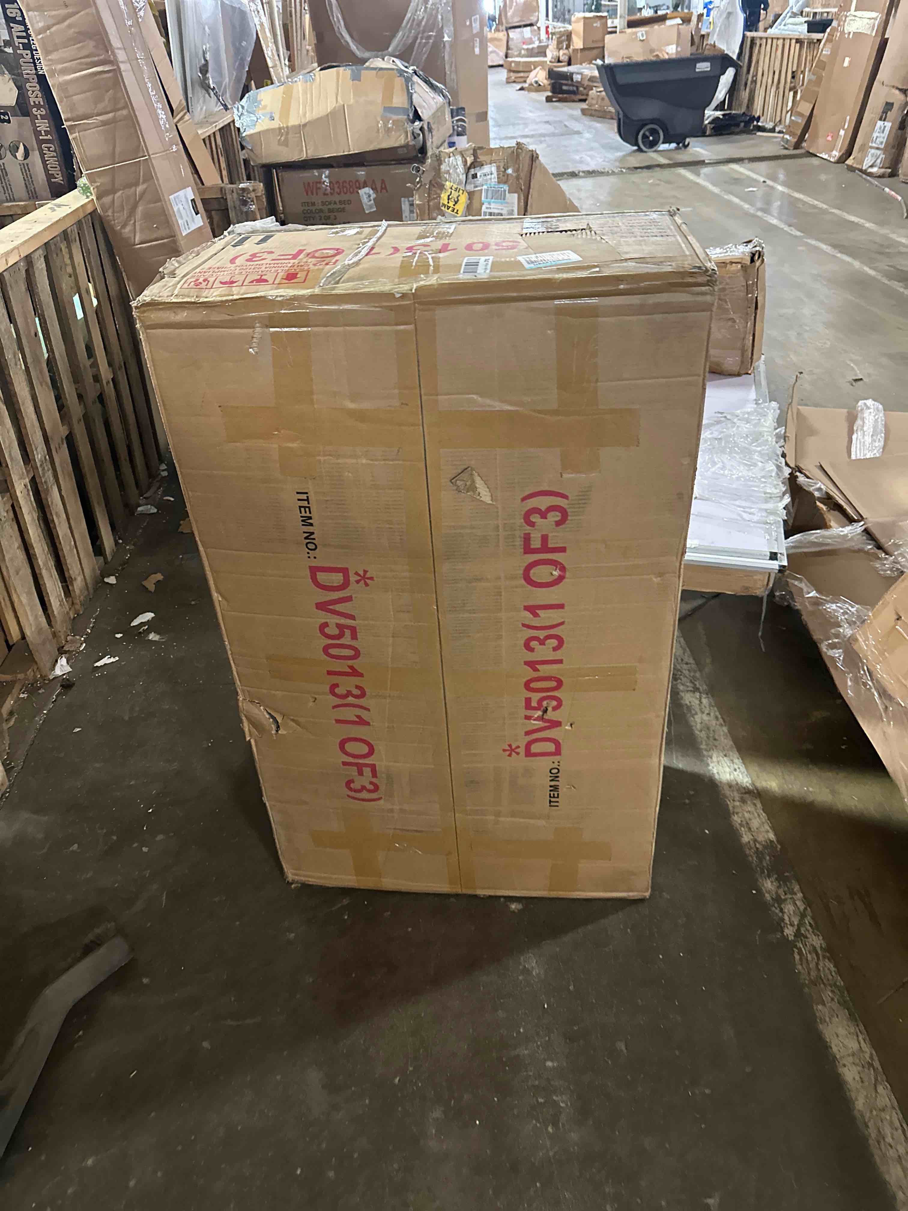 https://s3.amazonaws.com/lotting-images-prod/phillipi/ORG5109073_1698163056809.jpeg