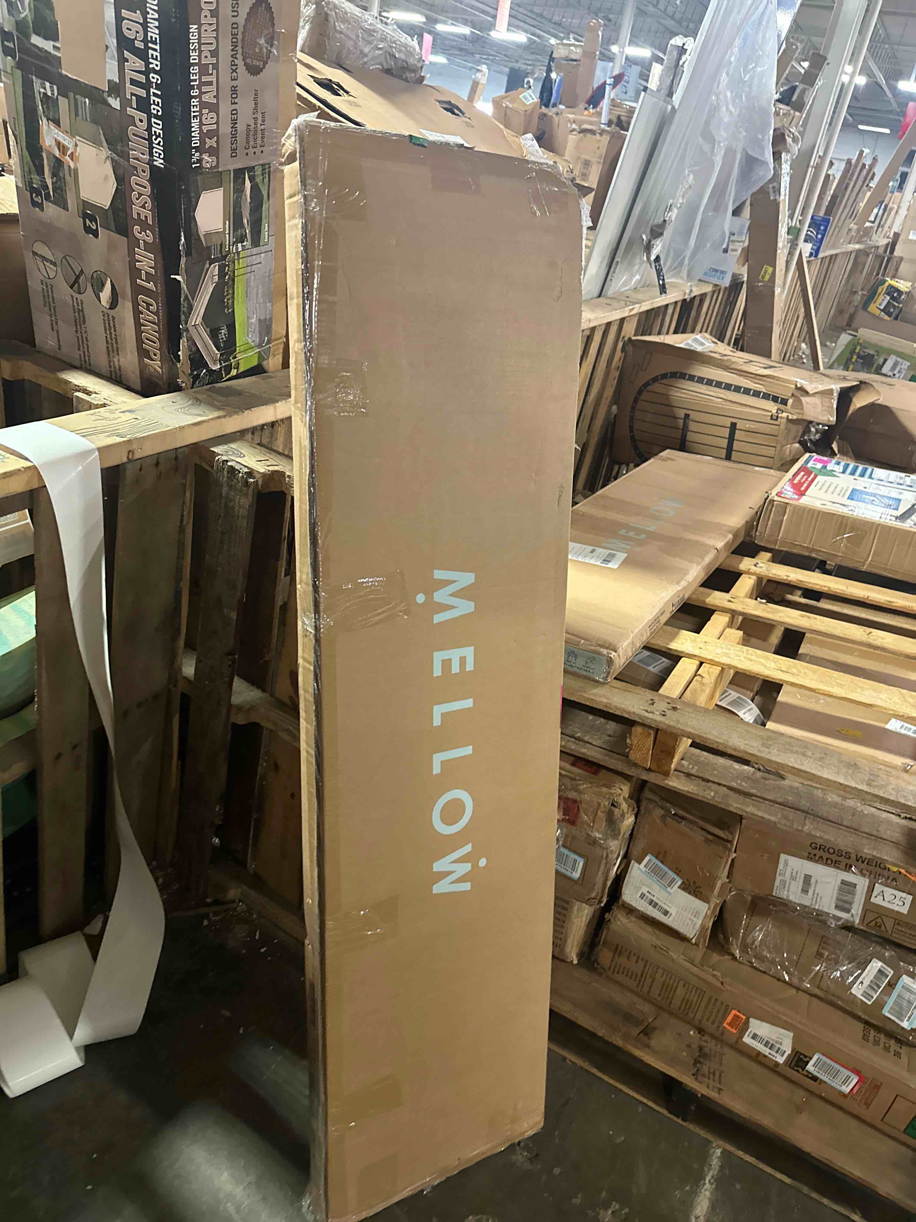 https://s3.amazonaws.com/lotting-images-prod/phillipi/ORG5109108_1698249444372.jpeg
