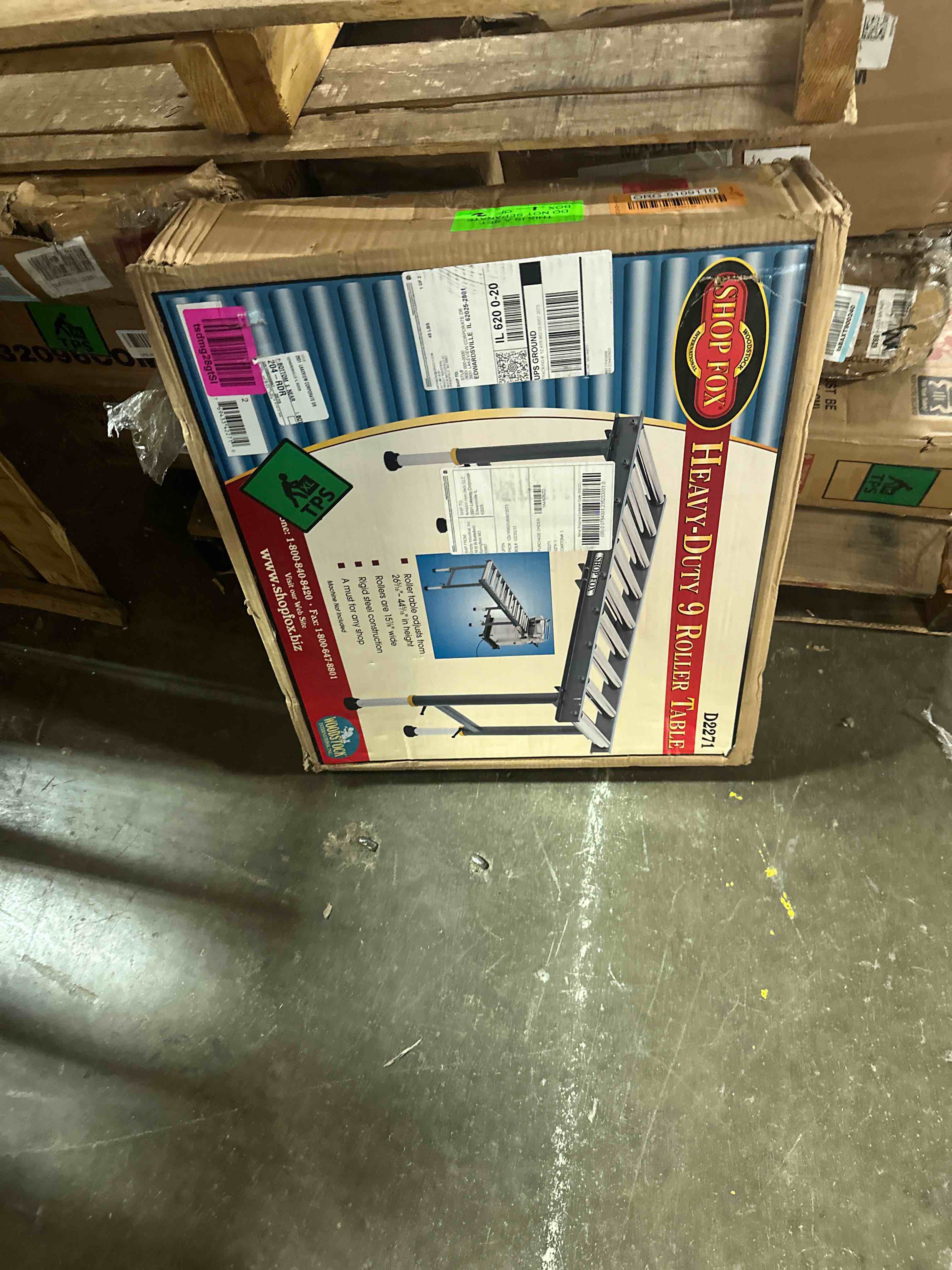 https://s3.amazonaws.com/lotting-images-prod/phillipi/ORG5109110_1698249861283.jpeg