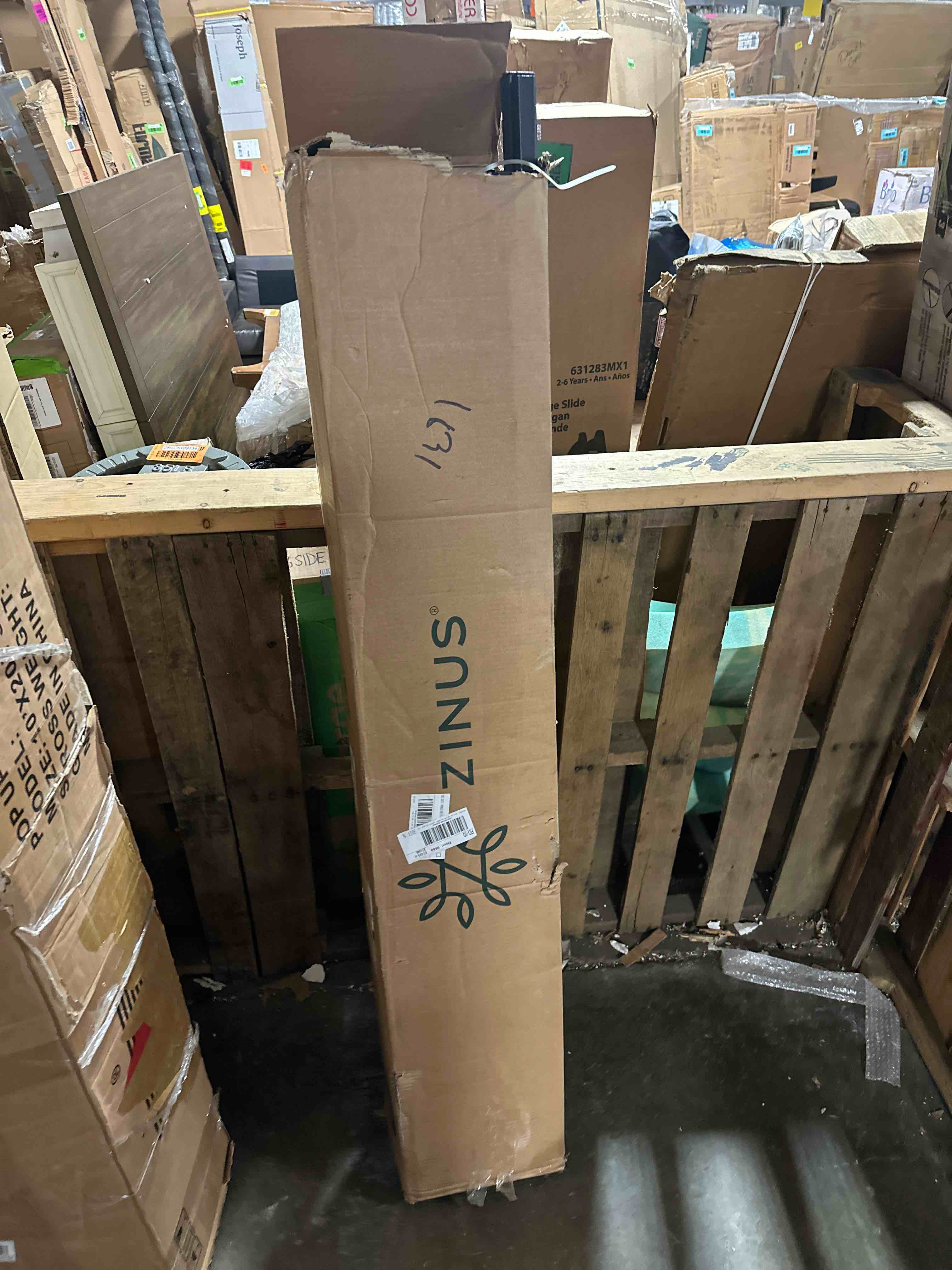 https://s3.amazonaws.com/lotting-images-prod/phillipi/ORG5109125_1698254890550.jpeg