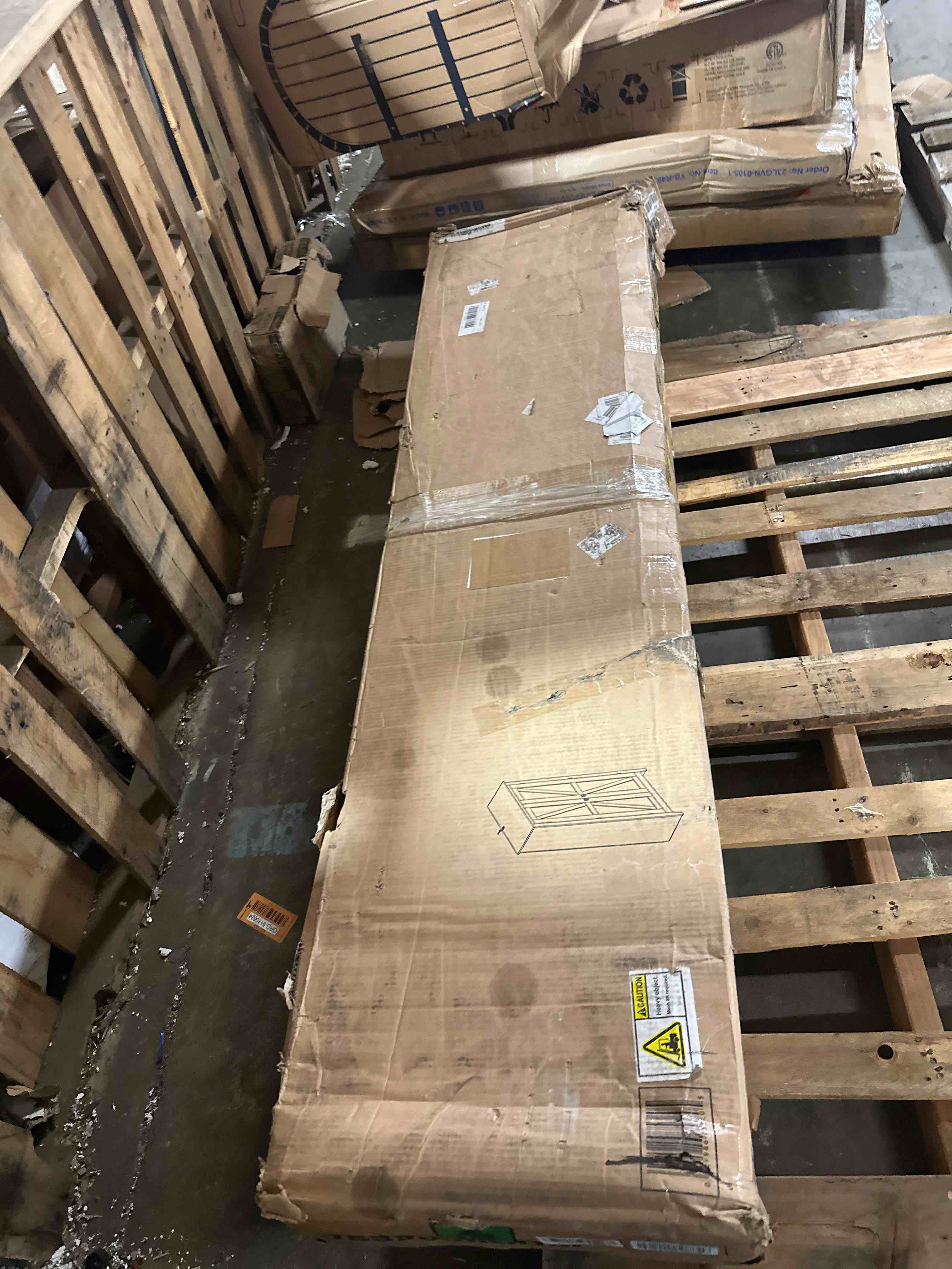 https://s3.amazonaws.com/lotting-images-prod/phillipi/ORG5109129_1698256367089.jpeg