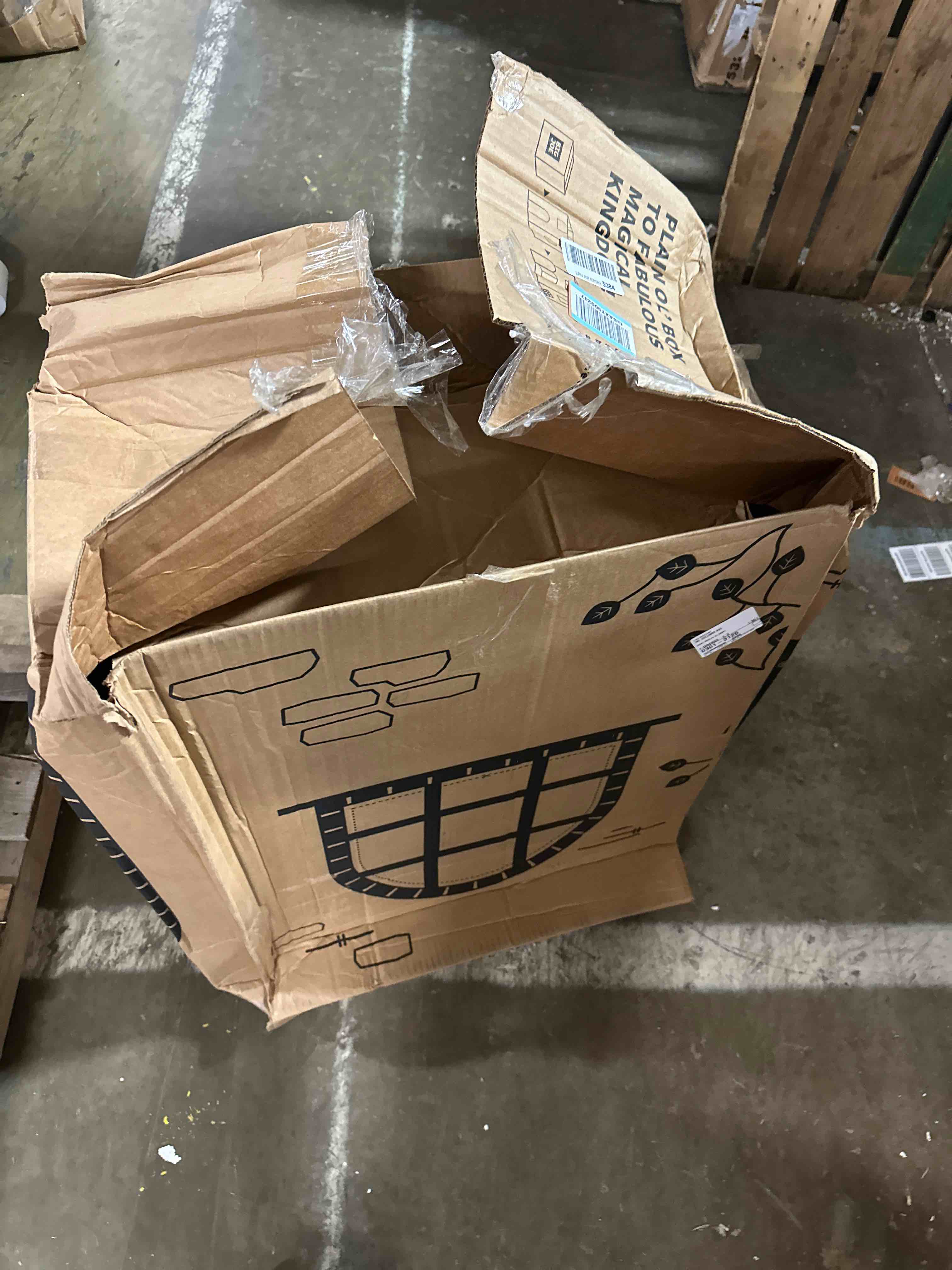 https://s3.amazonaws.com/lotting-images-prod/phillipi/ORG5109131_1698256705610.jpeg