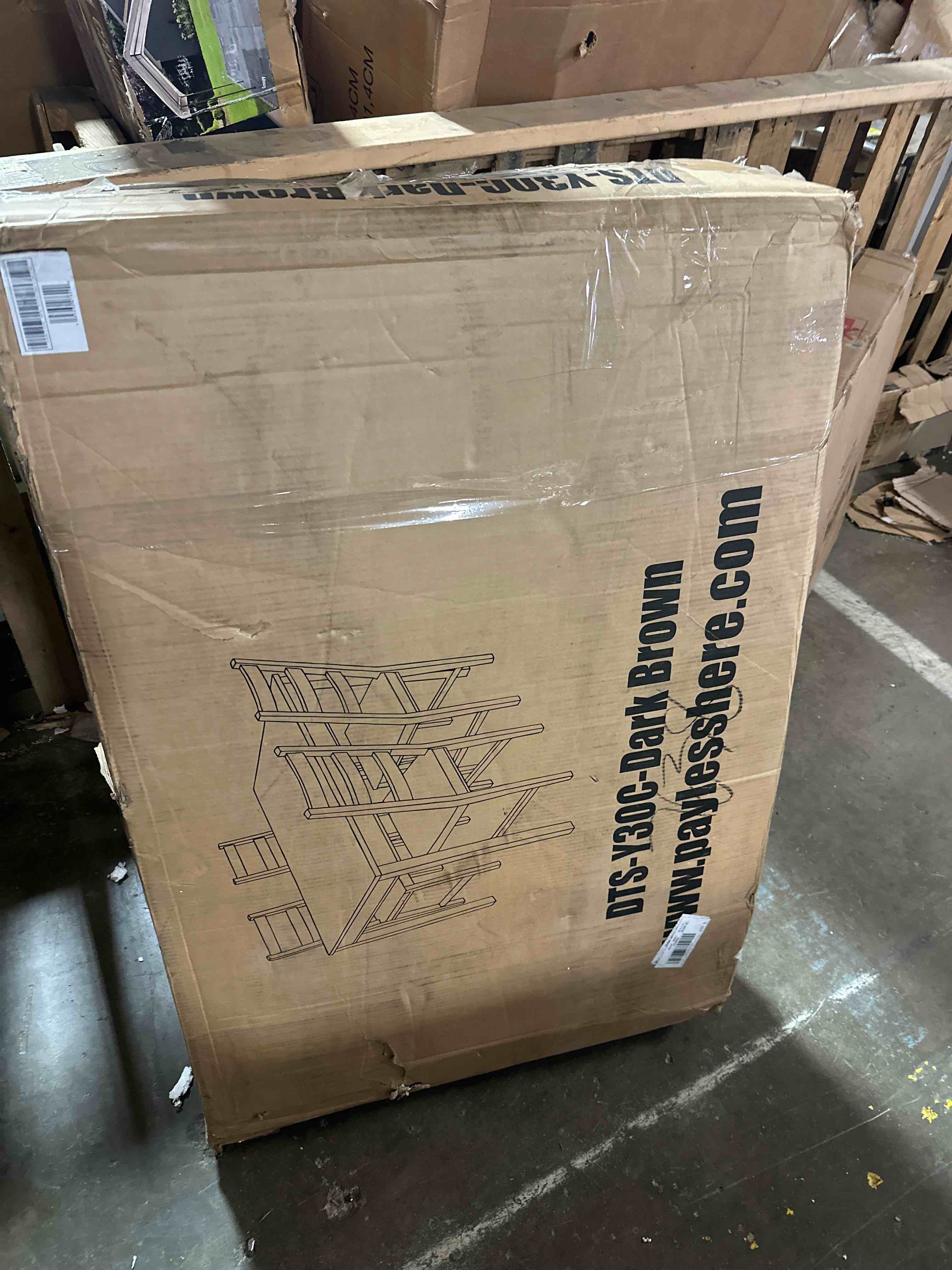 https://s3.amazonaws.com/lotting-images-prod/phillipi/ORG5109132_1698257003346.jpeg