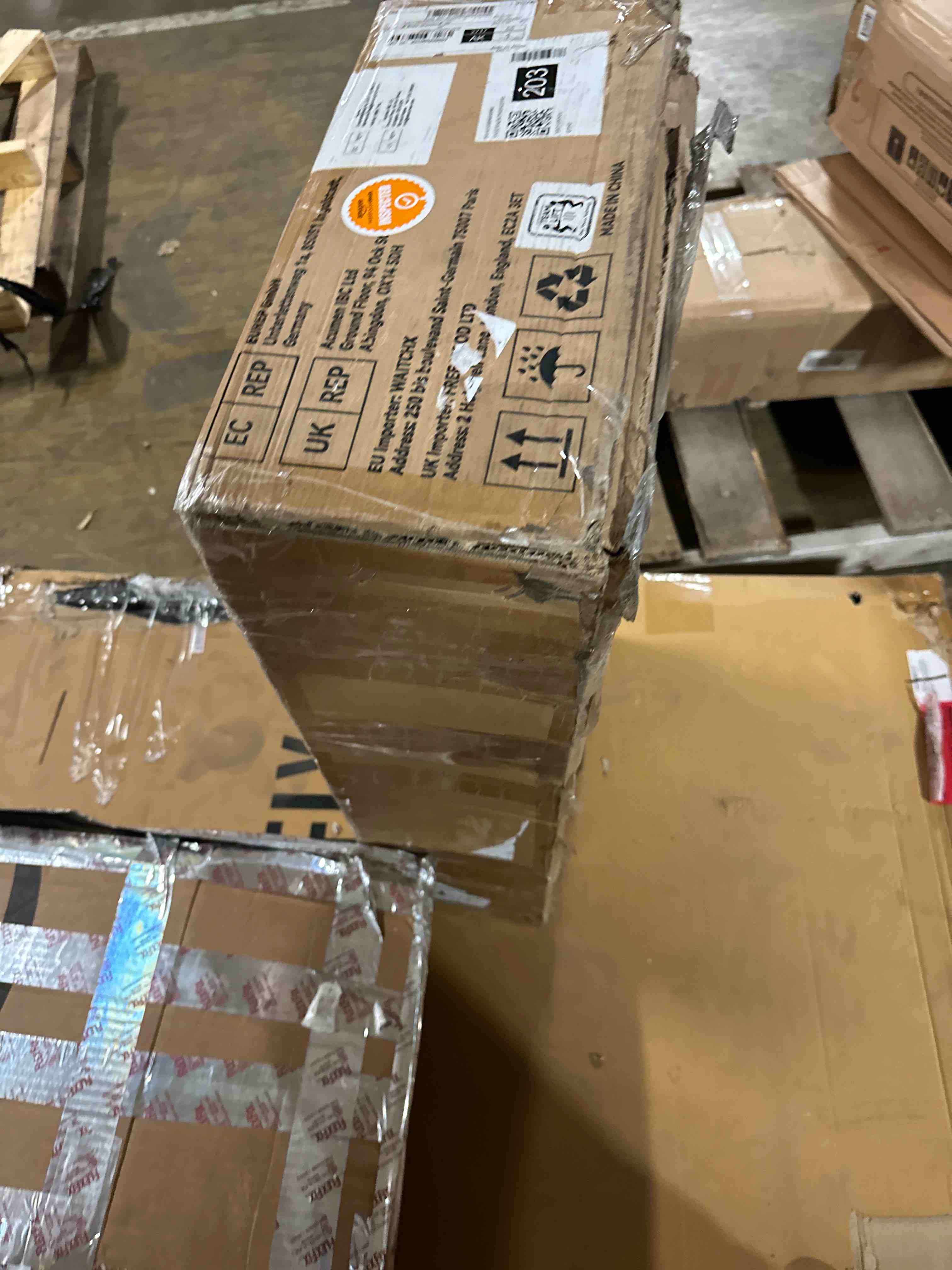 https://s3.amazonaws.com/lotting-images-prod/phillipi/ORG5109138_1698258074311.jpeg