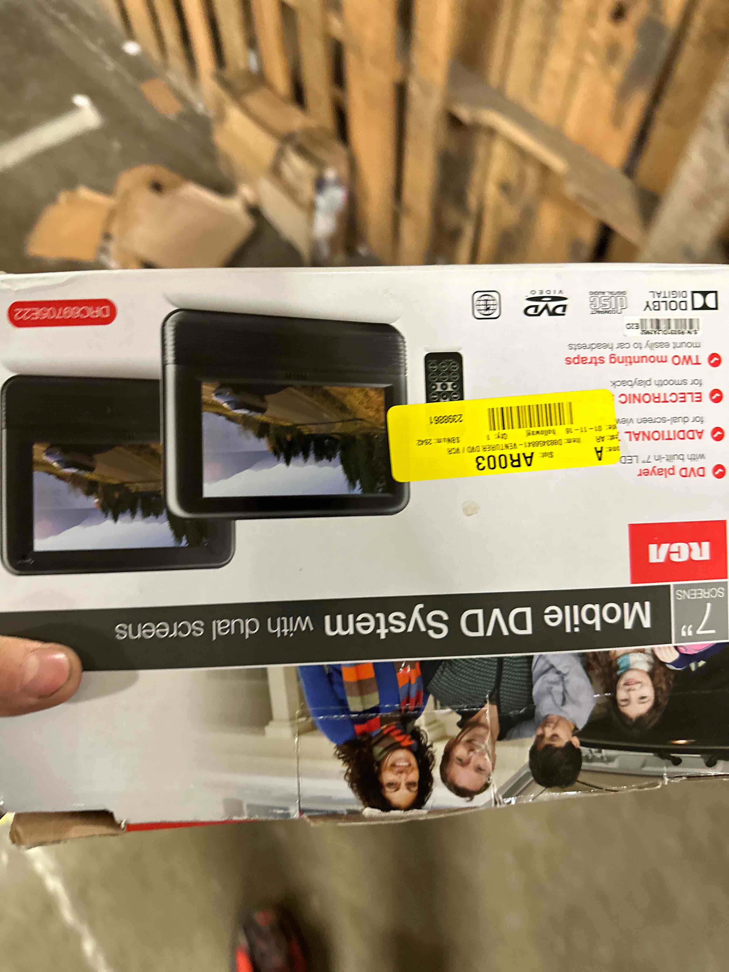 https://s3.amazonaws.com/lotting-images-prod/phillipi/ORG5109142_1698266599385.jpeg