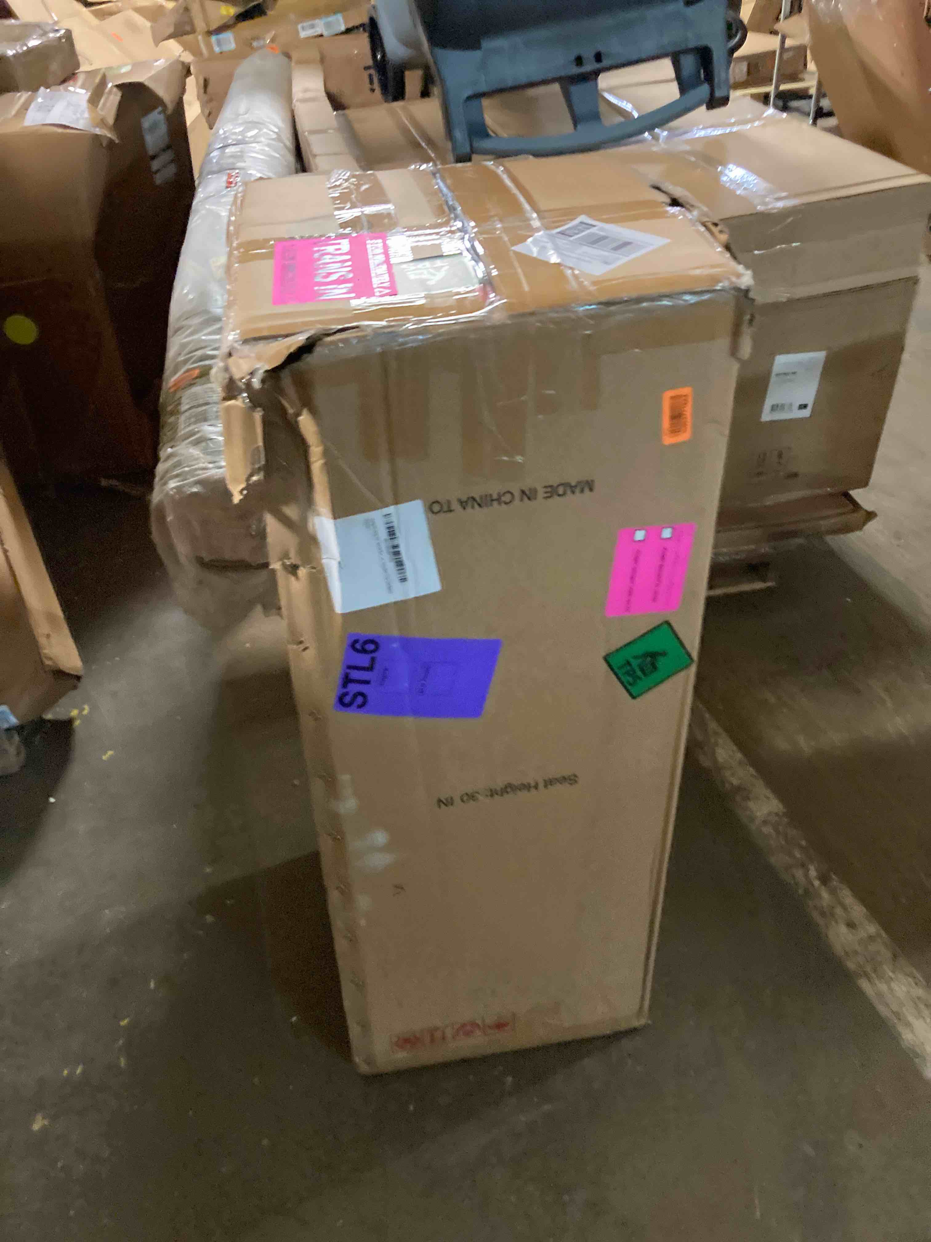https://s3.amazonaws.com/lotting-images-prod/phillipi/ORG5109217_1698246041664.jpeg