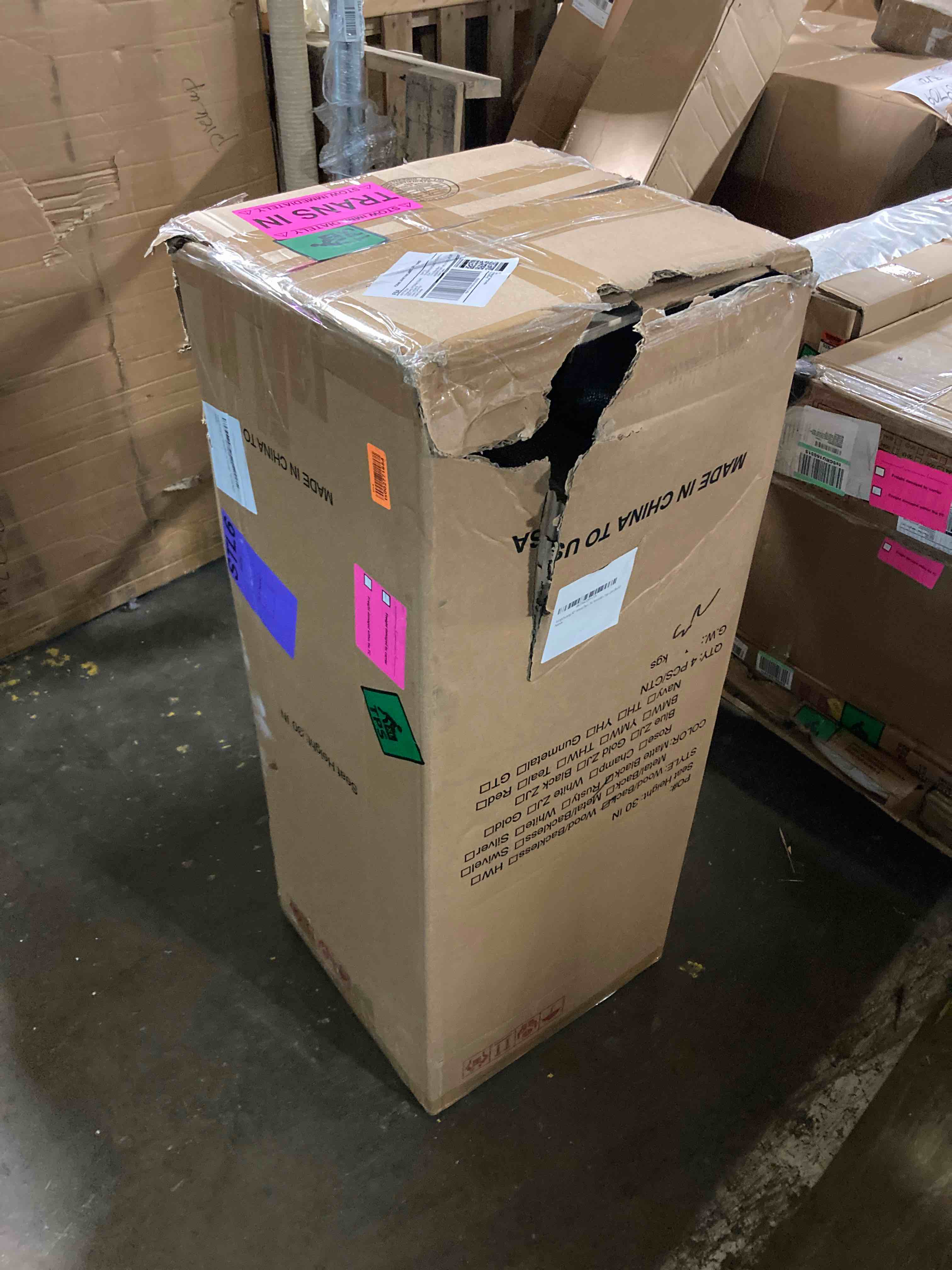https://s3.amazonaws.com/lotting-images-prod/phillipi/ORG5109217_1698246045331.jpeg