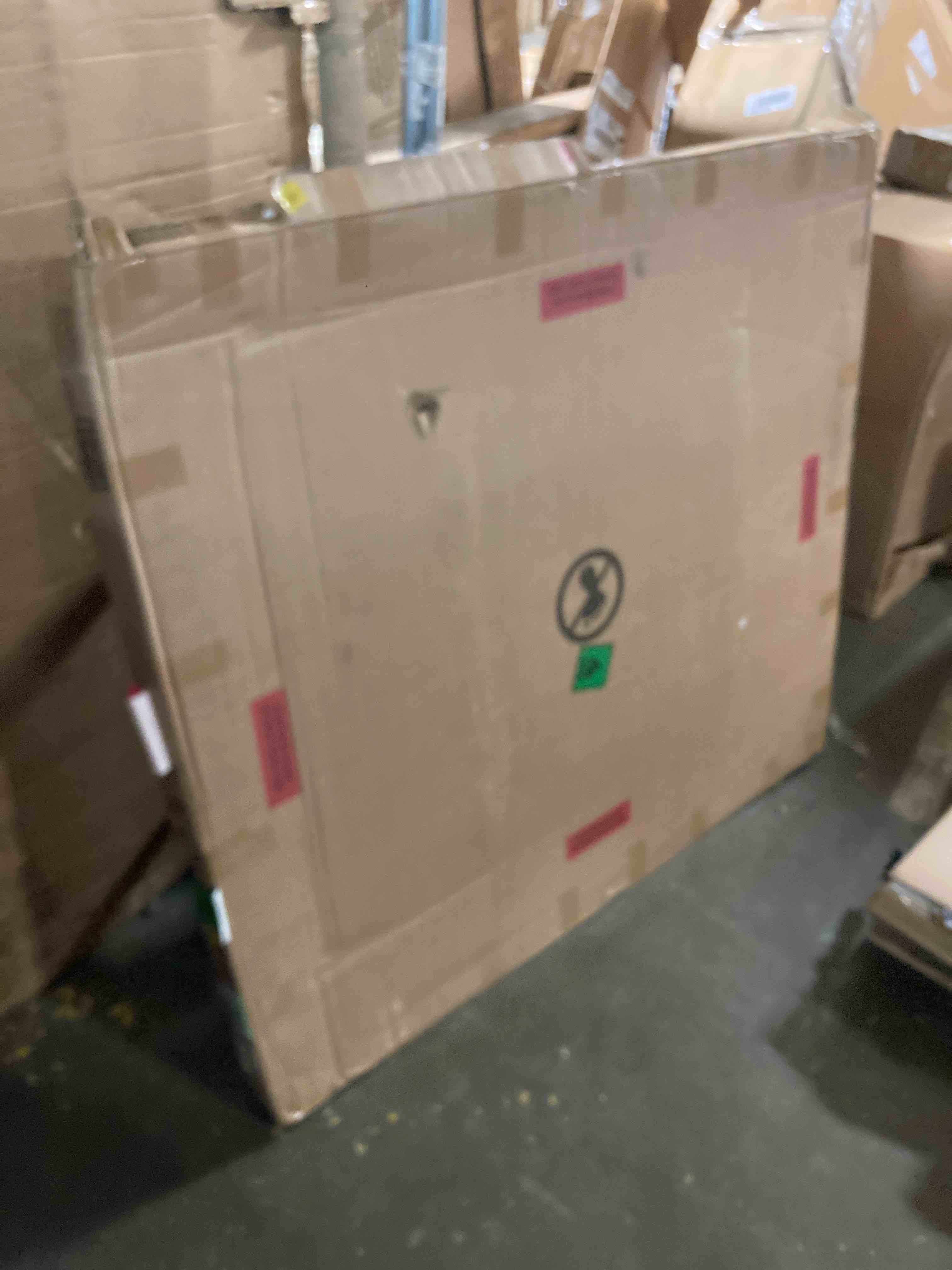 https://s3.amazonaws.com/lotting-images-prod/phillipi/ORG5109224_1698247650614.jpeg