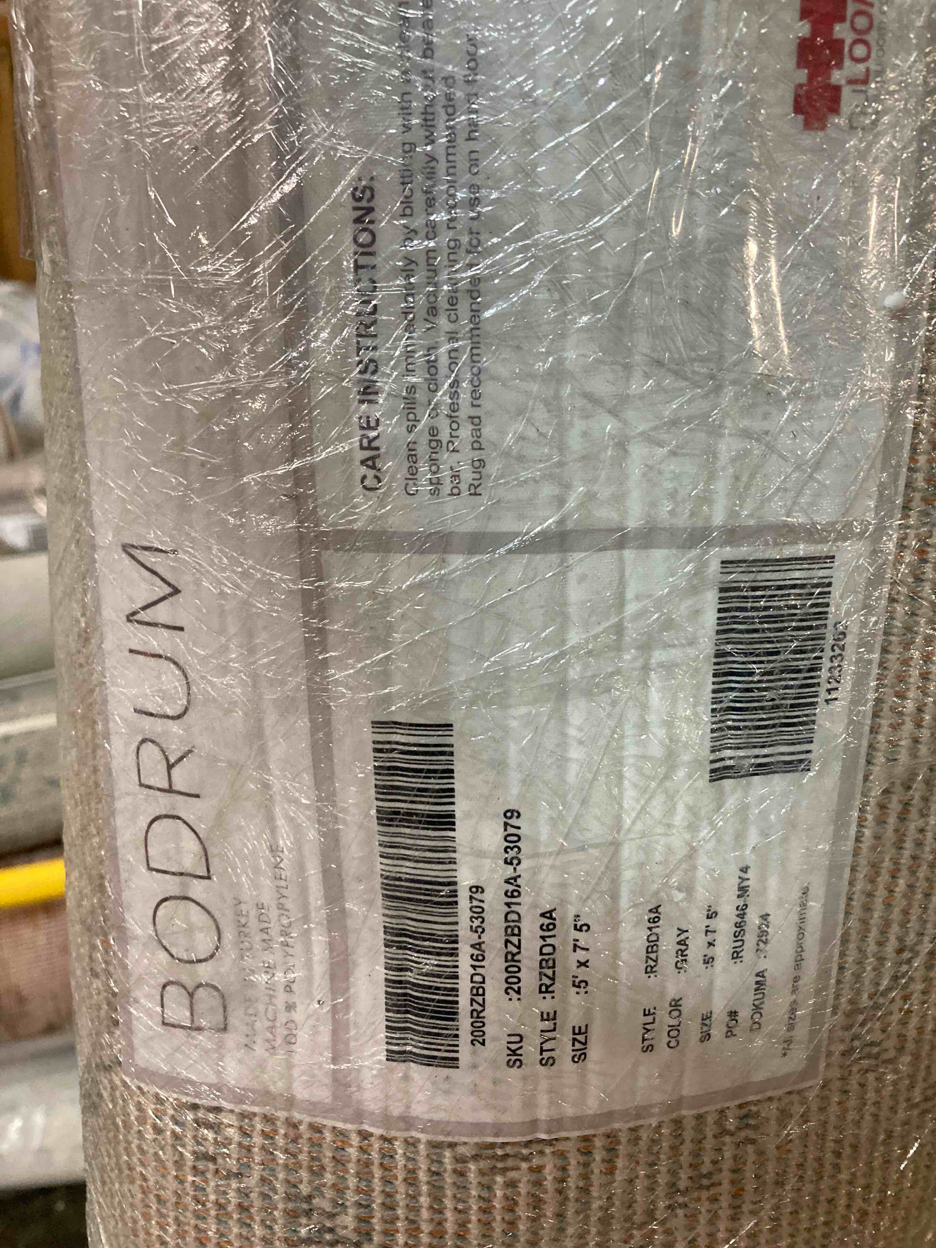https://s3.amazonaws.com/lotting-images-prod/phillipi/ORG5109286_1698353753661.jpeg