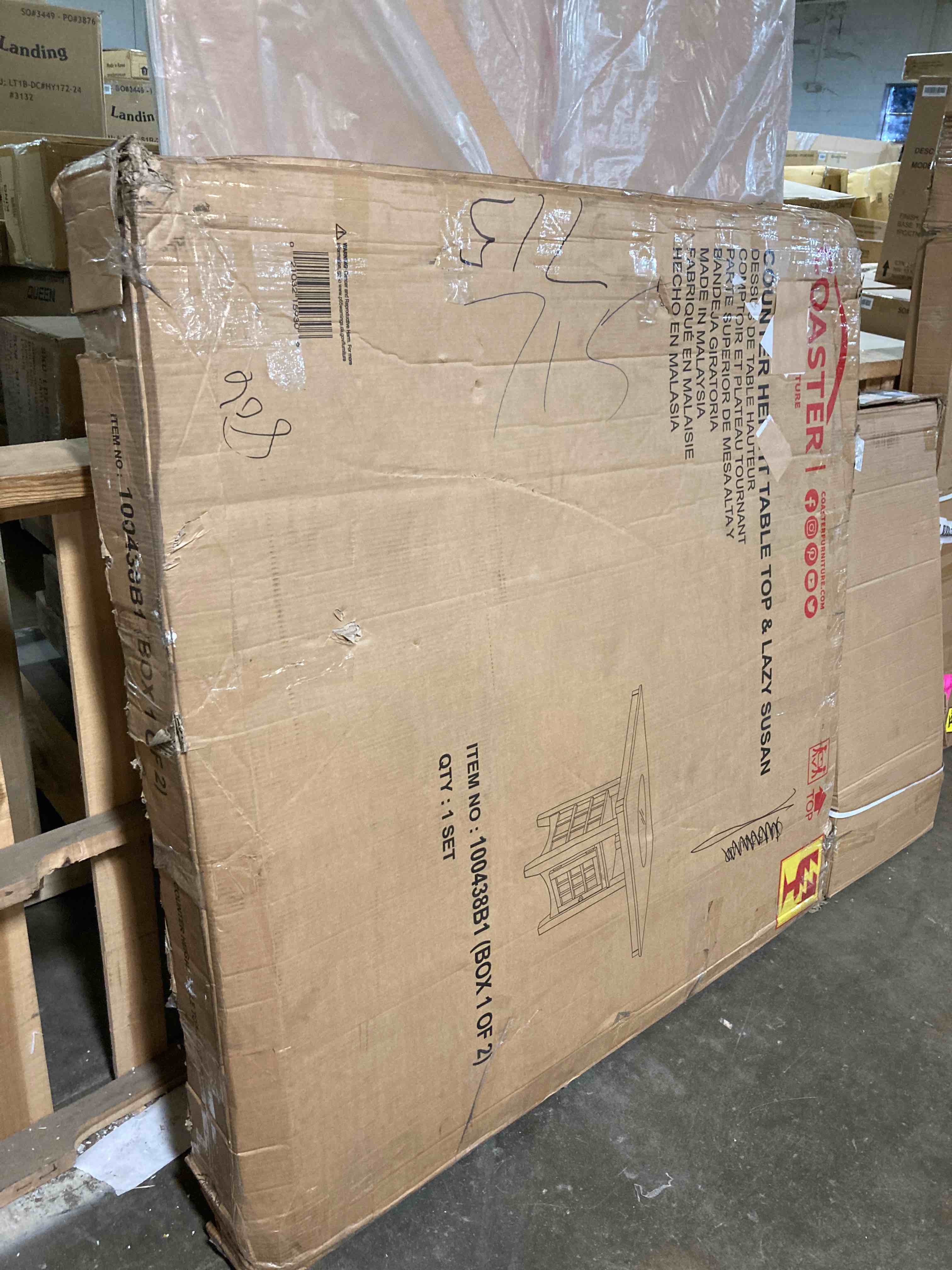 https://s3.amazonaws.com/lotting-images-prod/phillipi/ORG5109445_1695153449484.jpeg