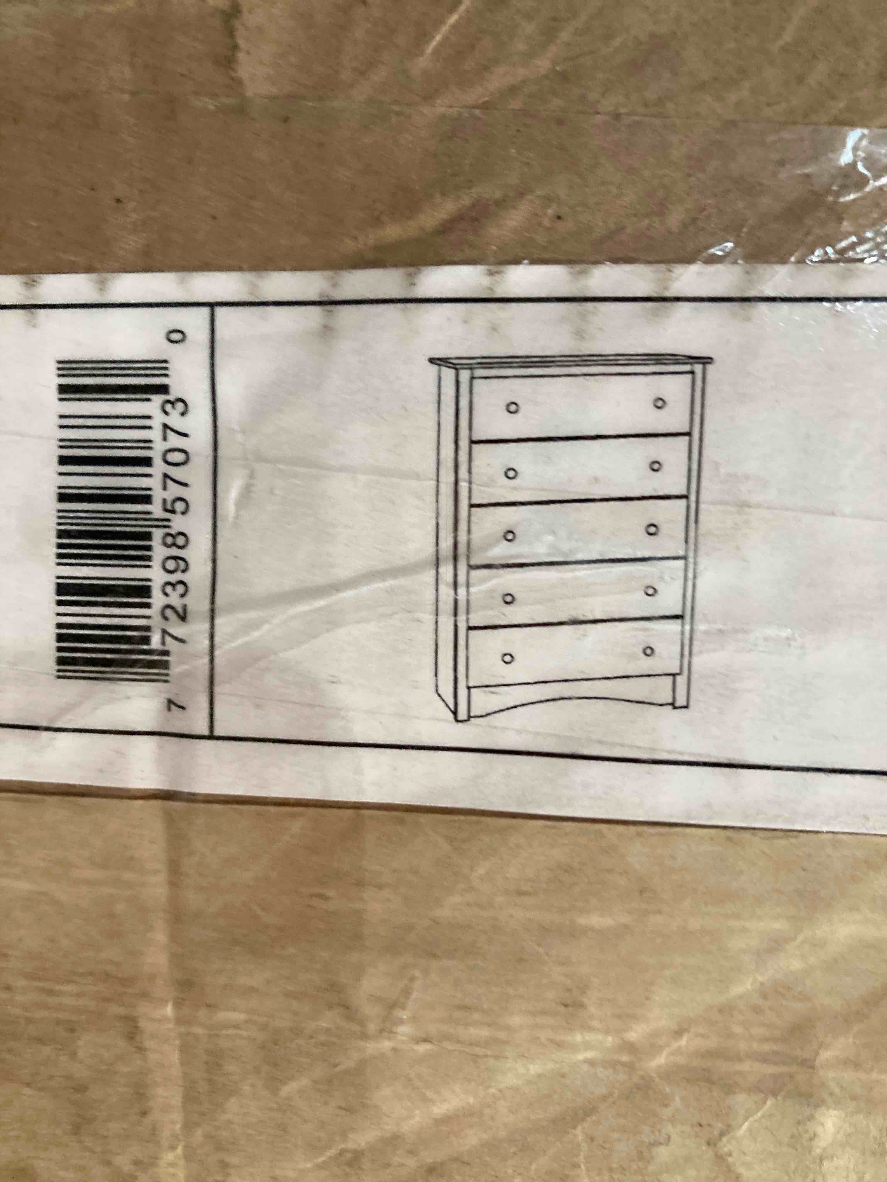 https://s3.amazonaws.com/lotting-images-prod/phillipi/ORG5109446_1695153769587.jpeg
