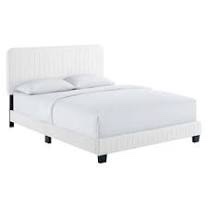 Modway Celine Queen Size Bed