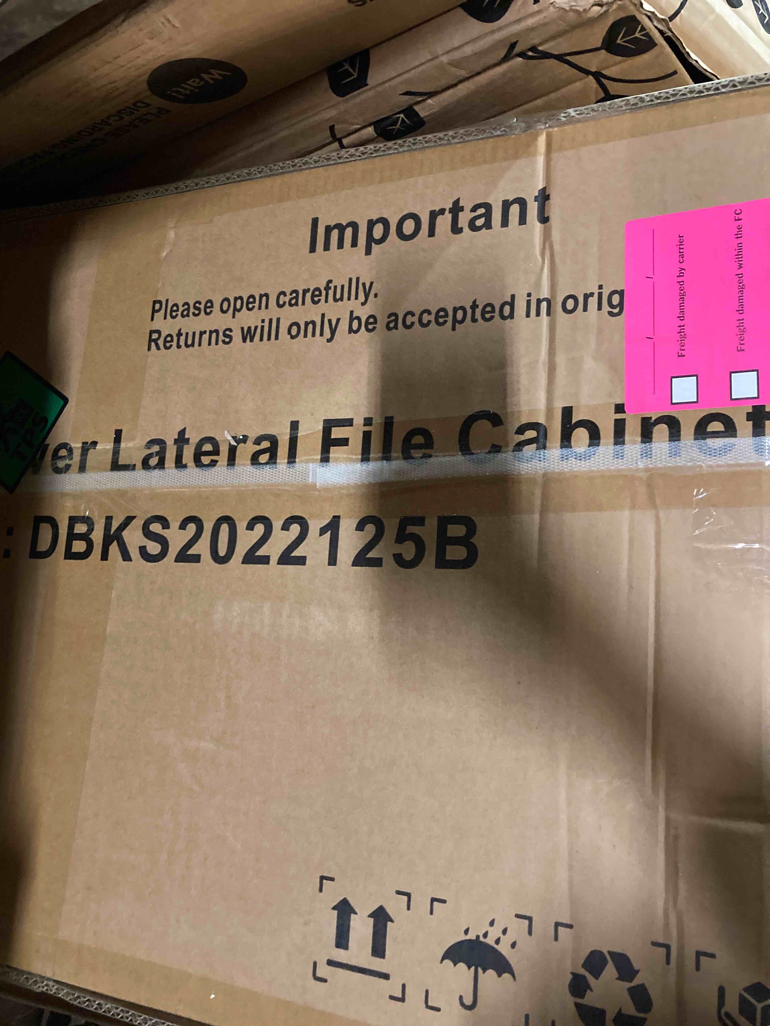 https://s3.amazonaws.com/lotting-images-prod/phillipi/ORG5109470_1695233473849.jpeg