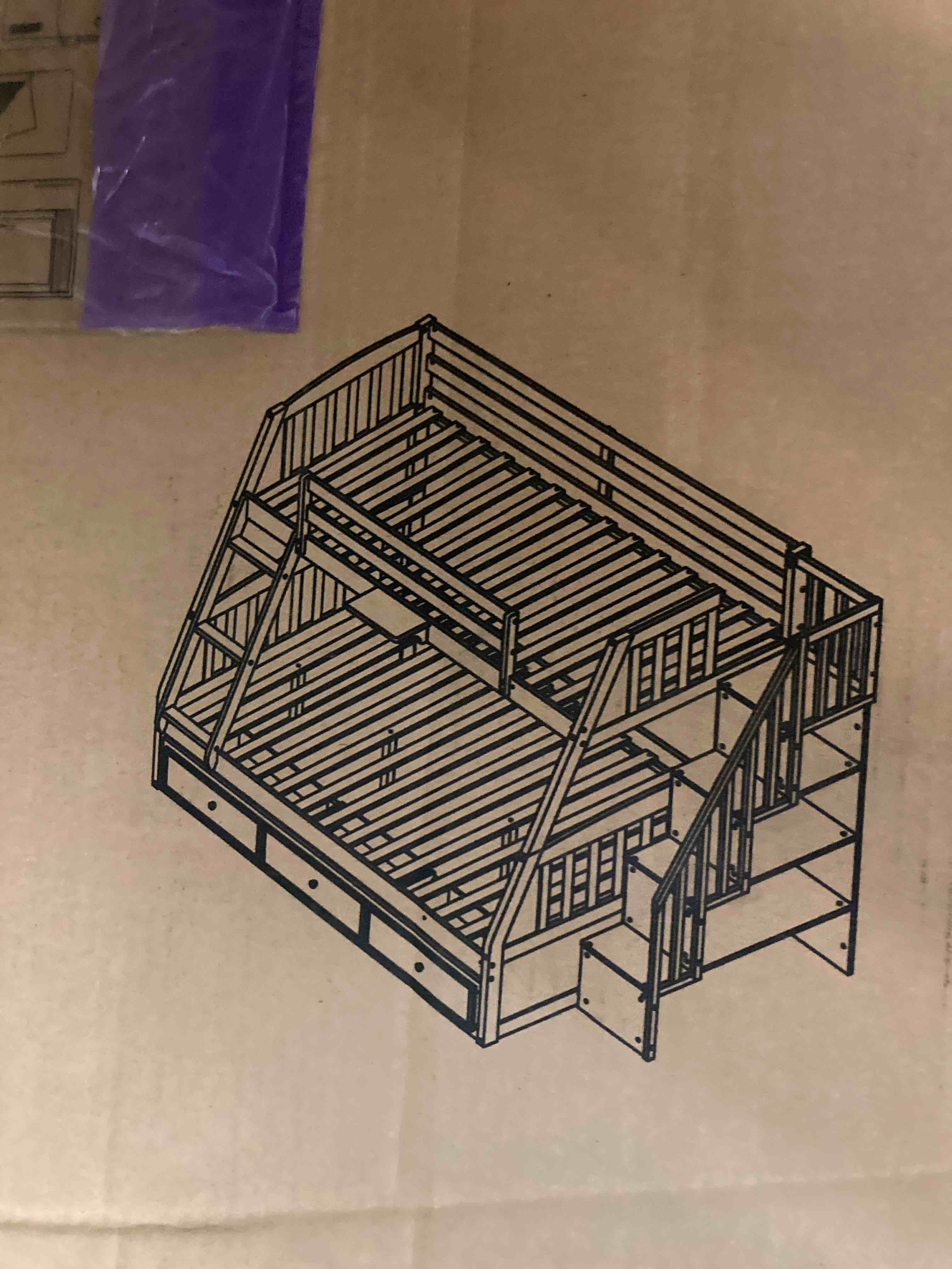 https://s3.amazonaws.com/lotting-images-prod/phillipi/ORG5109485_1695232706414.jpeg