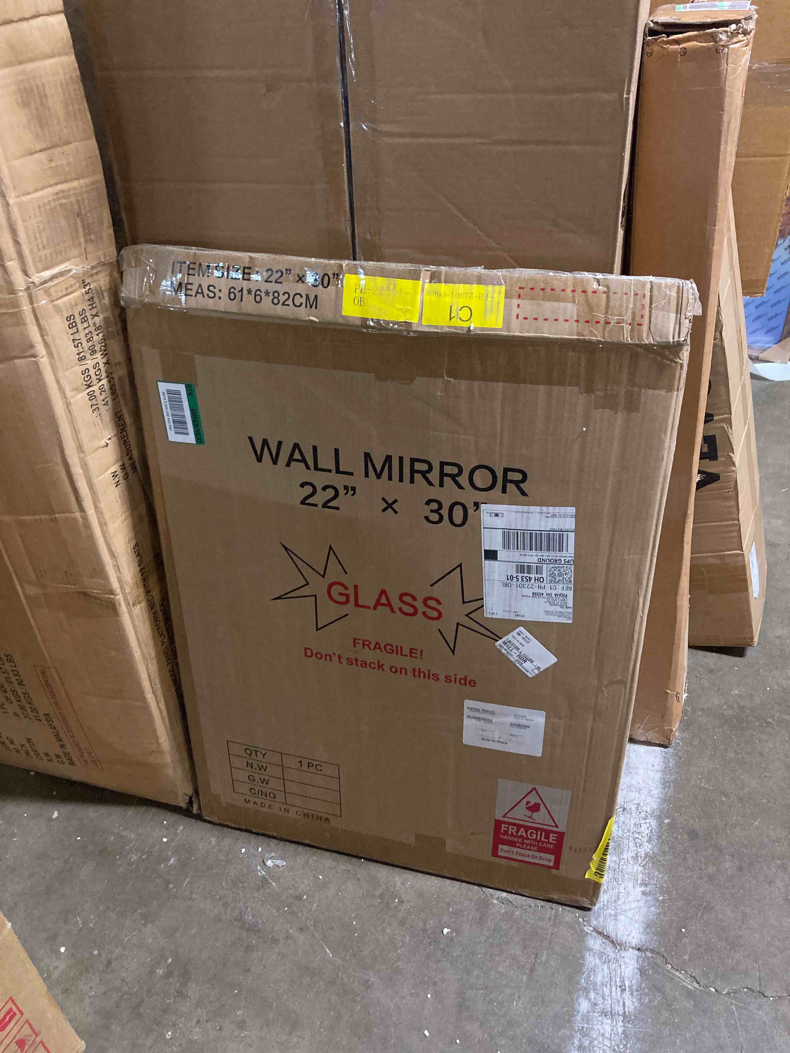 https://s3.amazonaws.com/lotting-images-prod/phillipi/ORG5109521_1695242327808.jpeg
