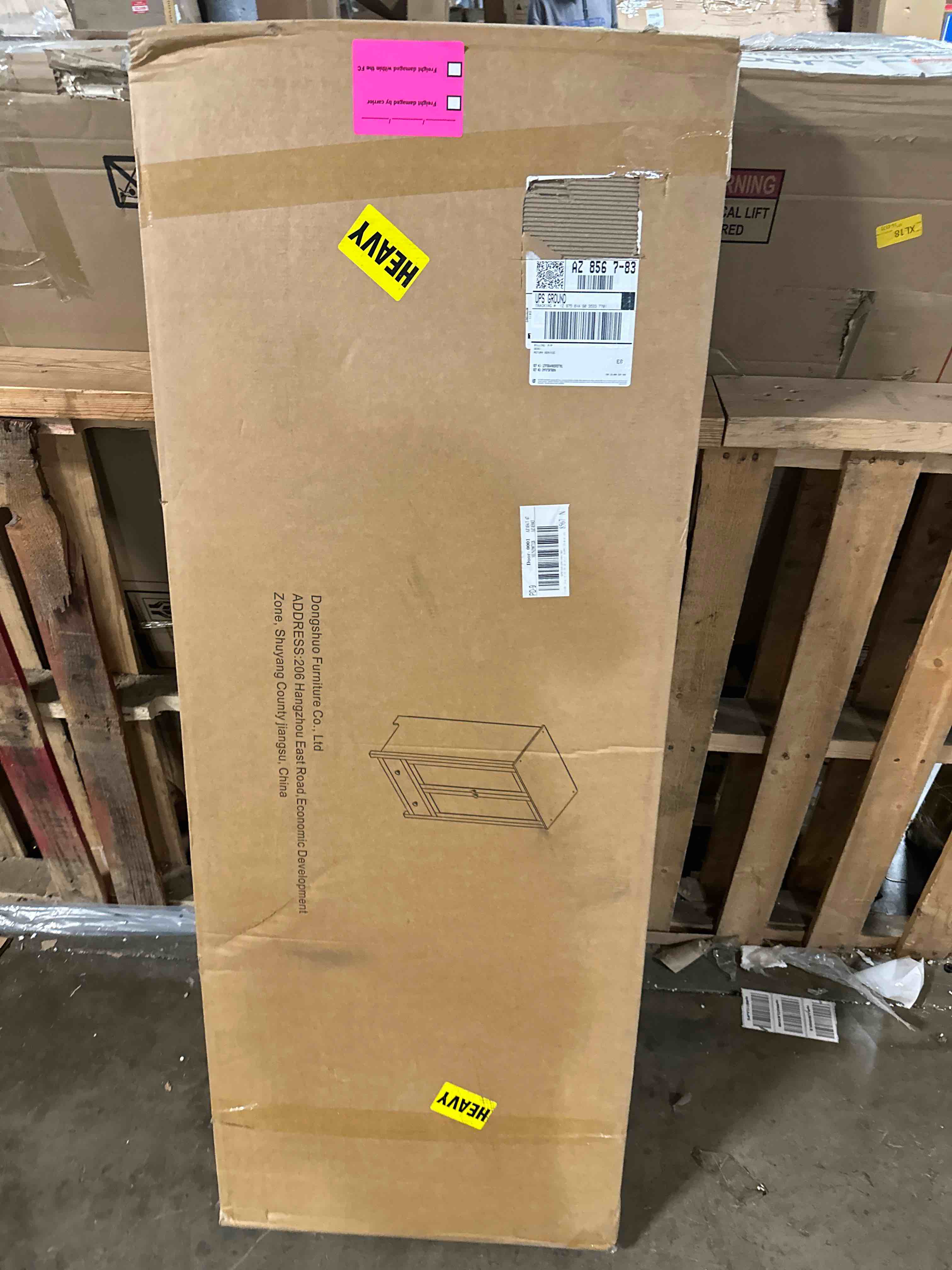 https://s3.amazonaws.com/lotting-images-prod/phillipi/ORG5109575_1695227545362.jpeg