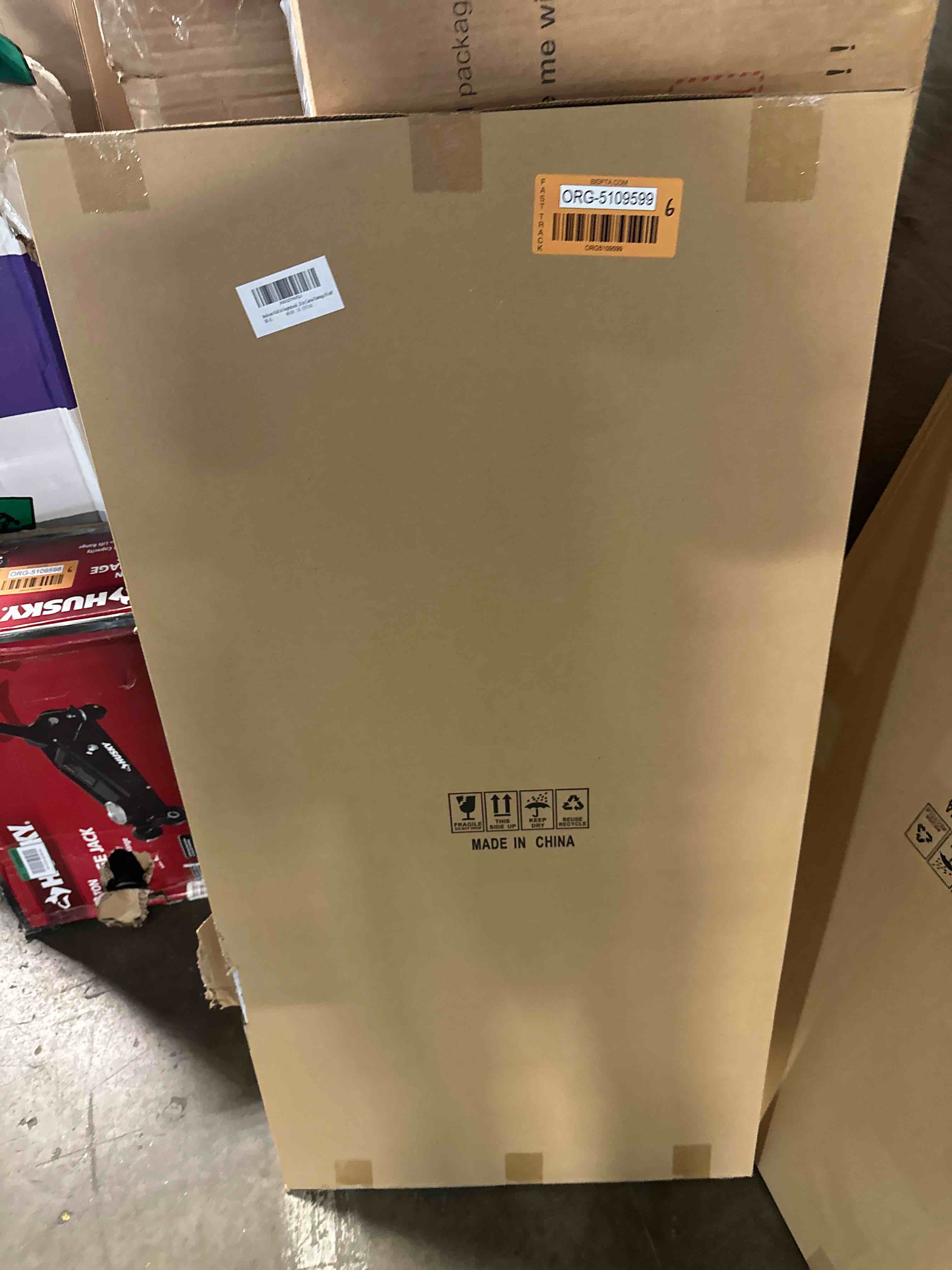 https://s3.amazonaws.com/lotting-images-prod/phillipi/ORG5109600_1695243337684.jpeg