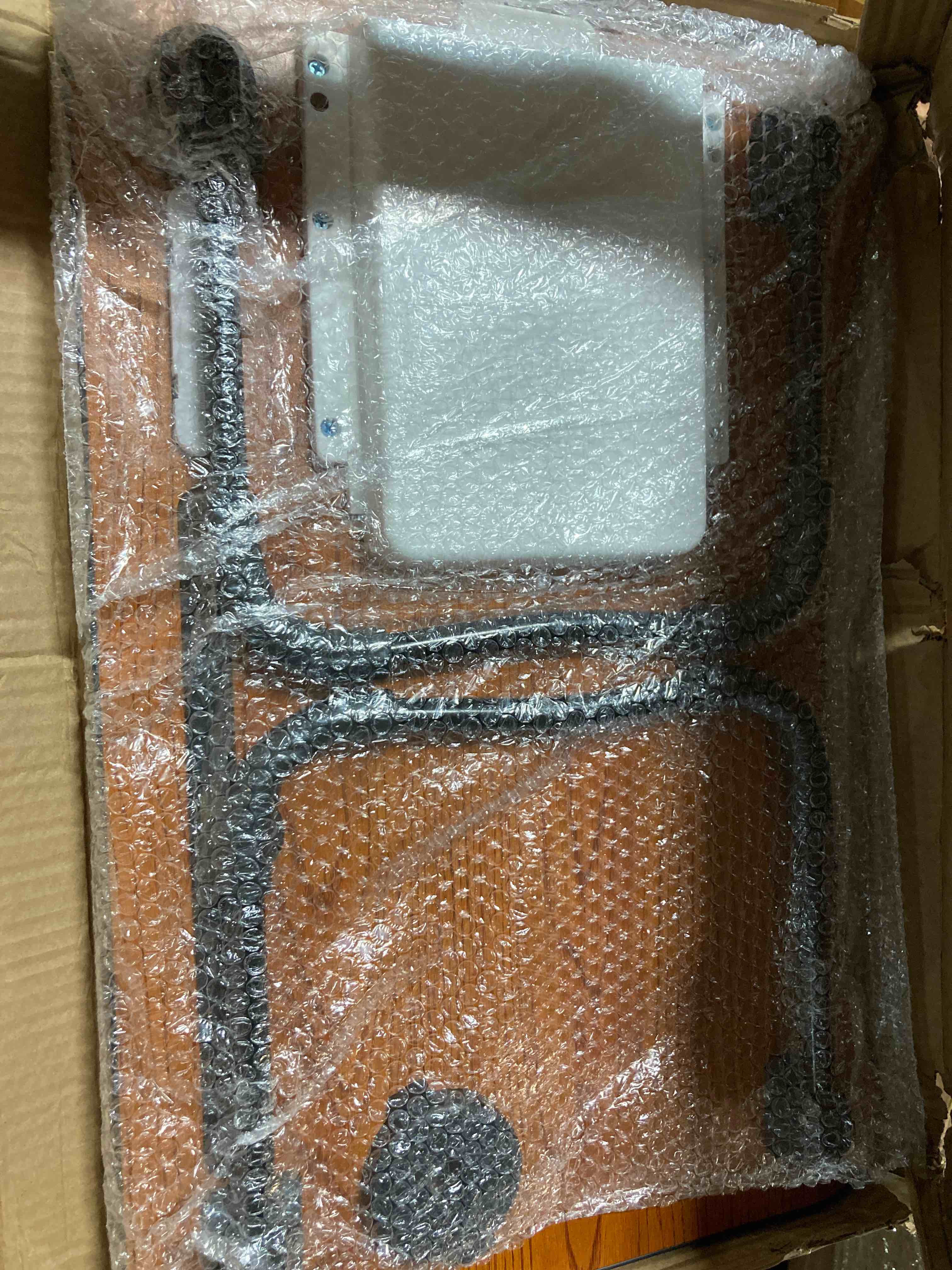 https://s3.amazonaws.com/lotting-images-prod/phillipi/ORG5109633_1695313452197.jpeg
