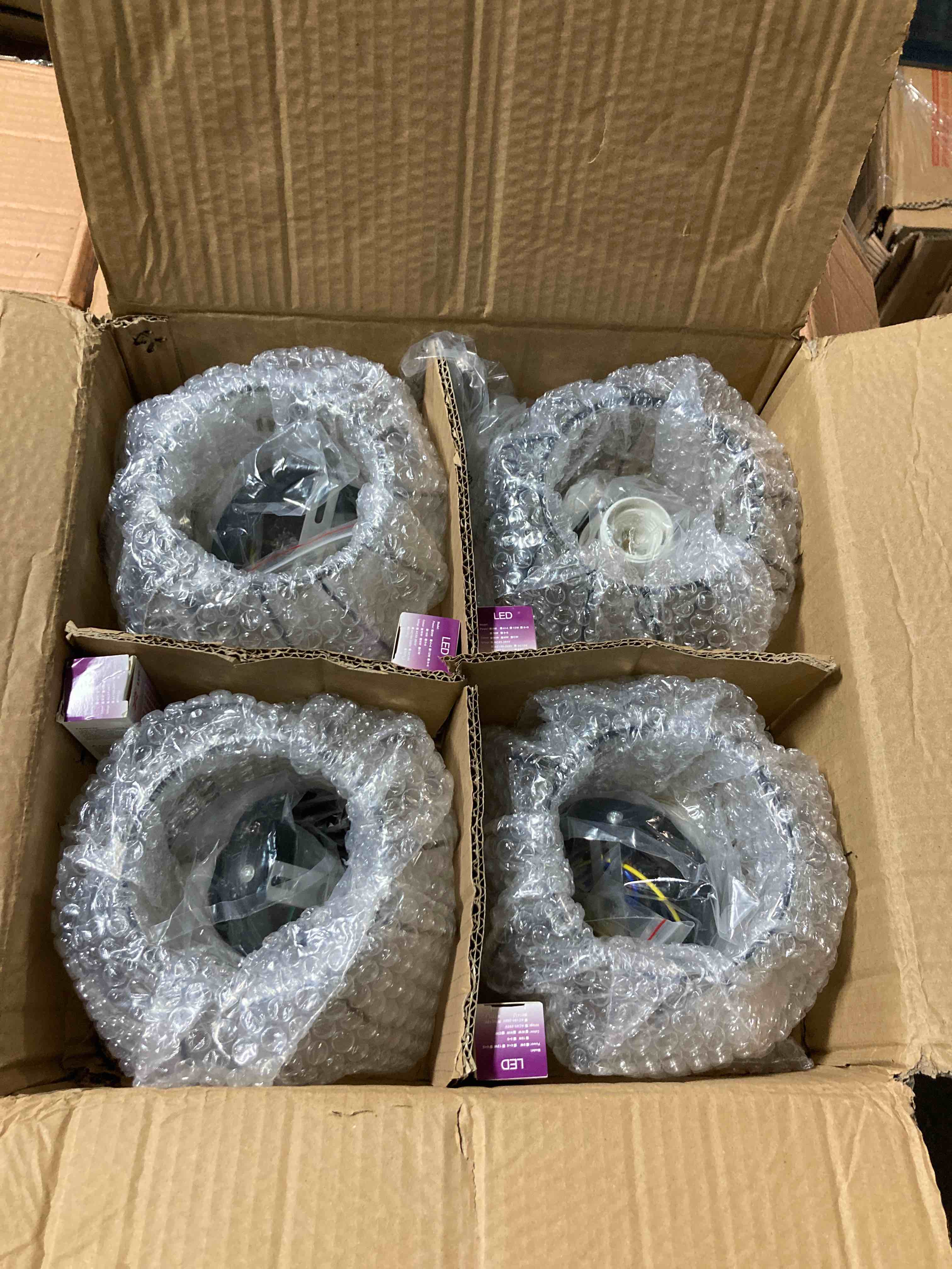 https://s3.amazonaws.com/lotting-images-prod/phillipi/ORG5109634_1695313906505.jpeg