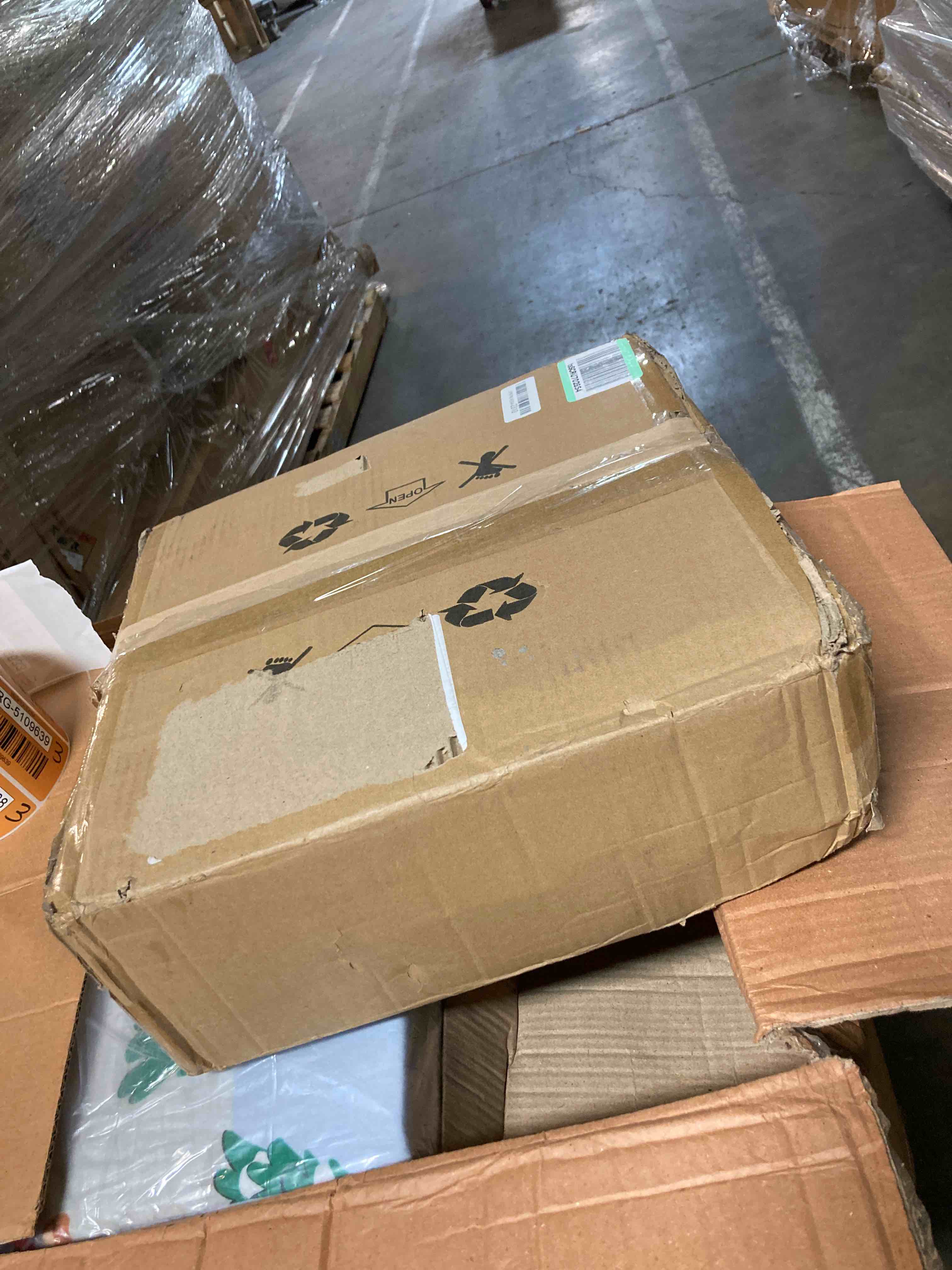 https://s3.amazonaws.com/lotting-images-prod/phillipi/ORG5109634_1695313923868.jpeg