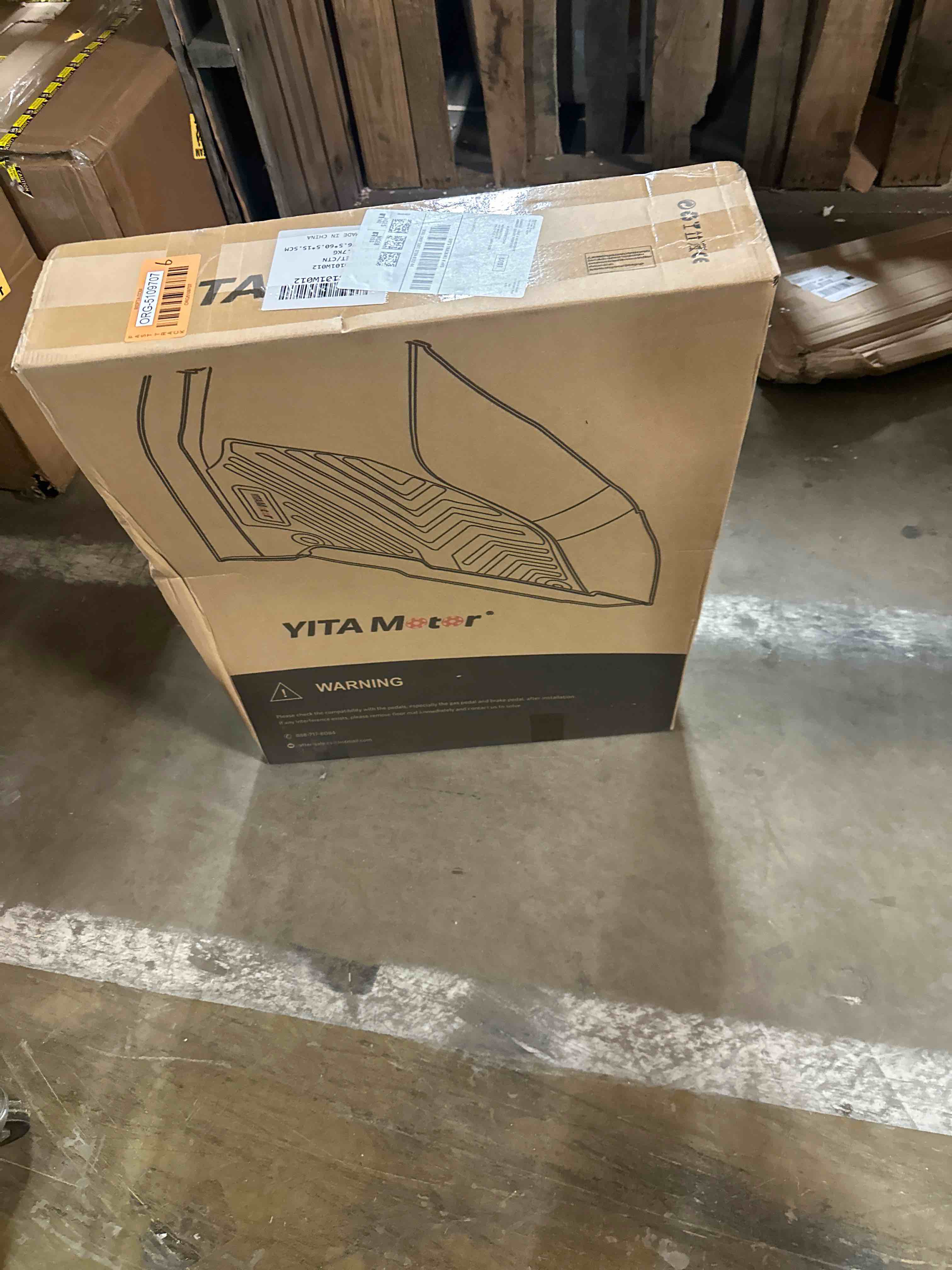 https://s3.amazonaws.com/lotting-images-prod/phillipi/ORG5109707_1695333278257.jpeg