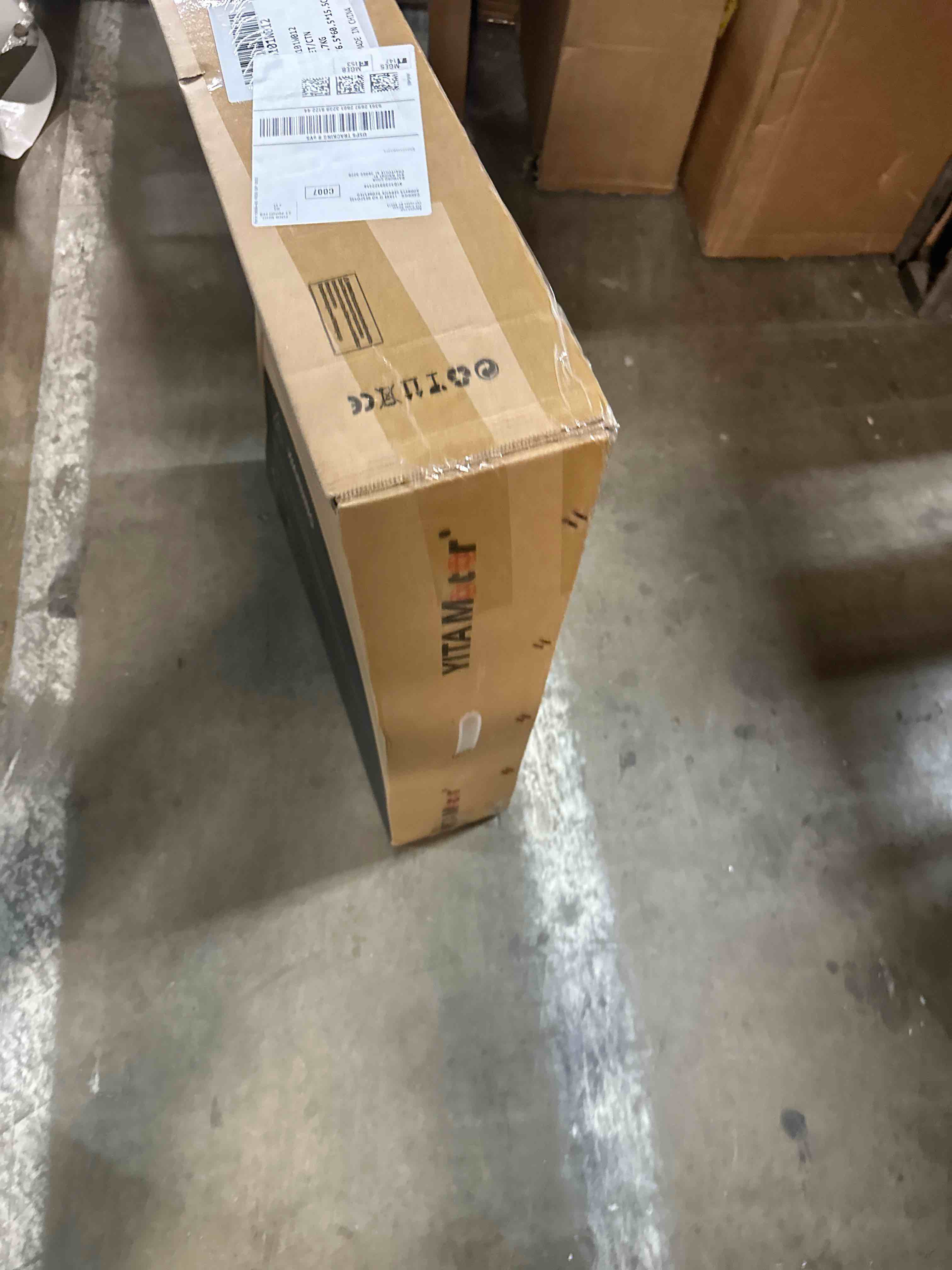 https://s3.amazonaws.com/lotting-images-prod/phillipi/ORG5109707_1695333280244.jpeg