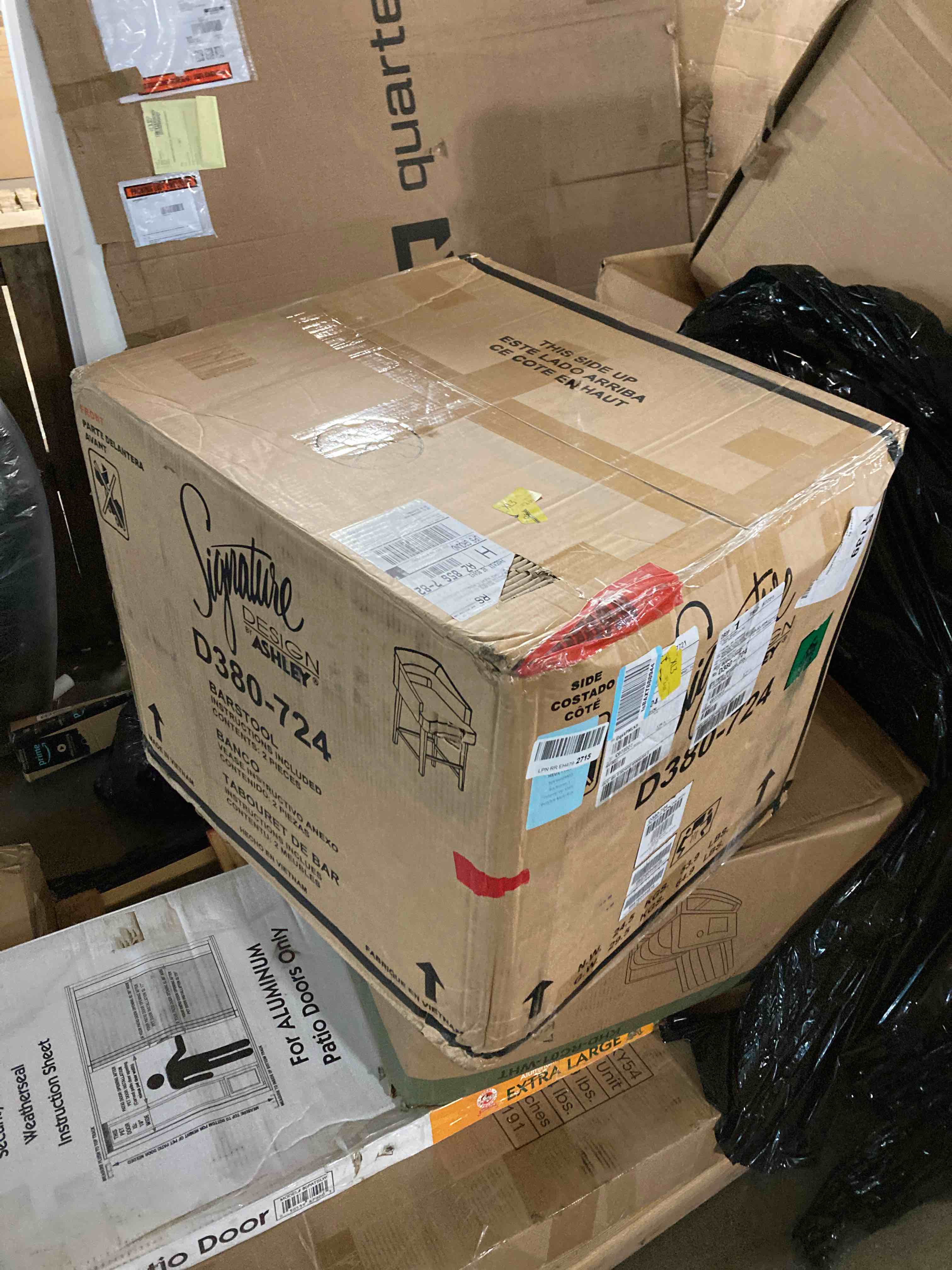 https://s3.amazonaws.com/lotting-images-prod/phillipi/ORG5110245_1696447288076.jpeg