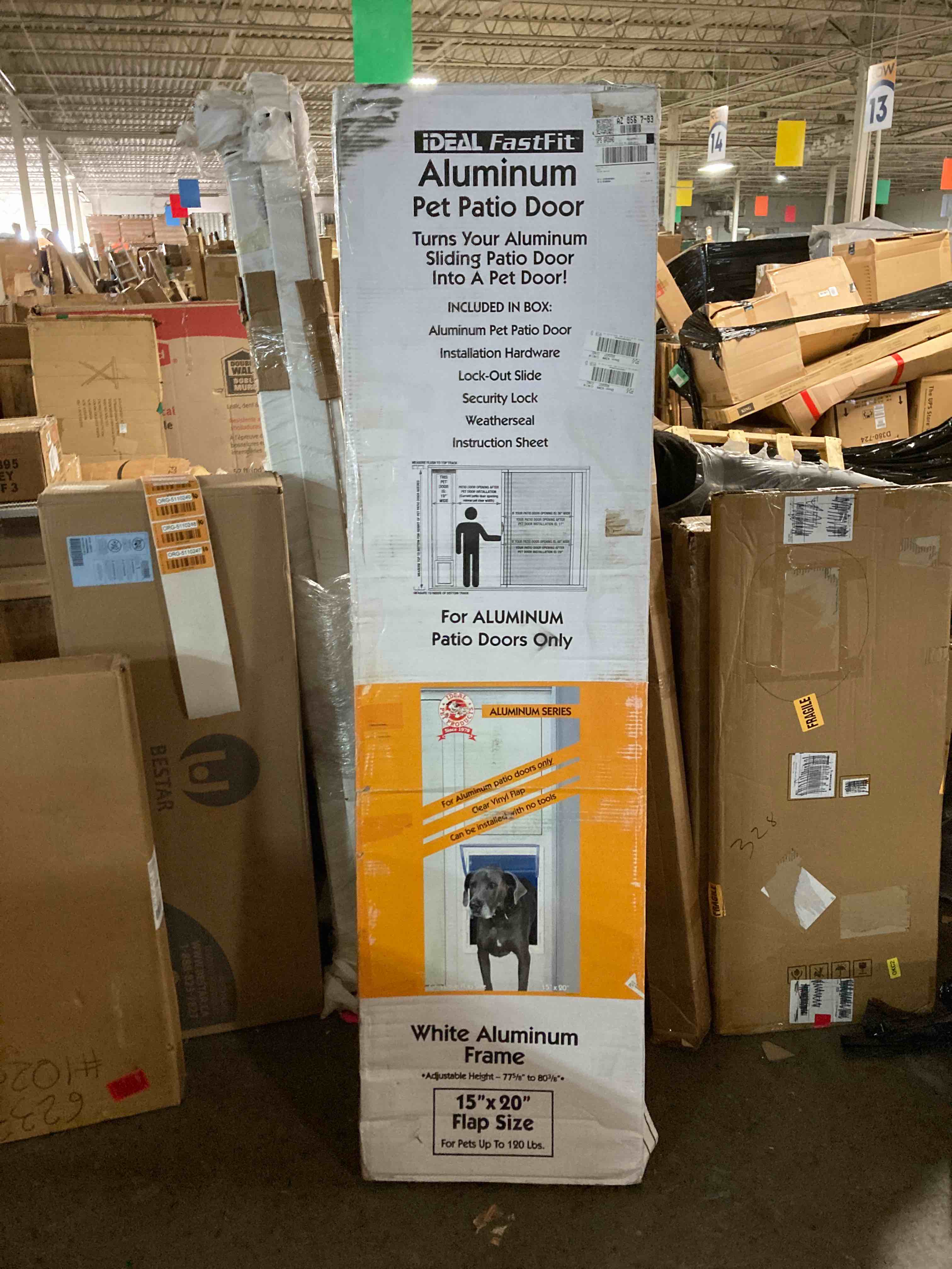 https://s3.amazonaws.com/lotting-images-prod/phillipi/ORG5110247_1696447542168.jpeg