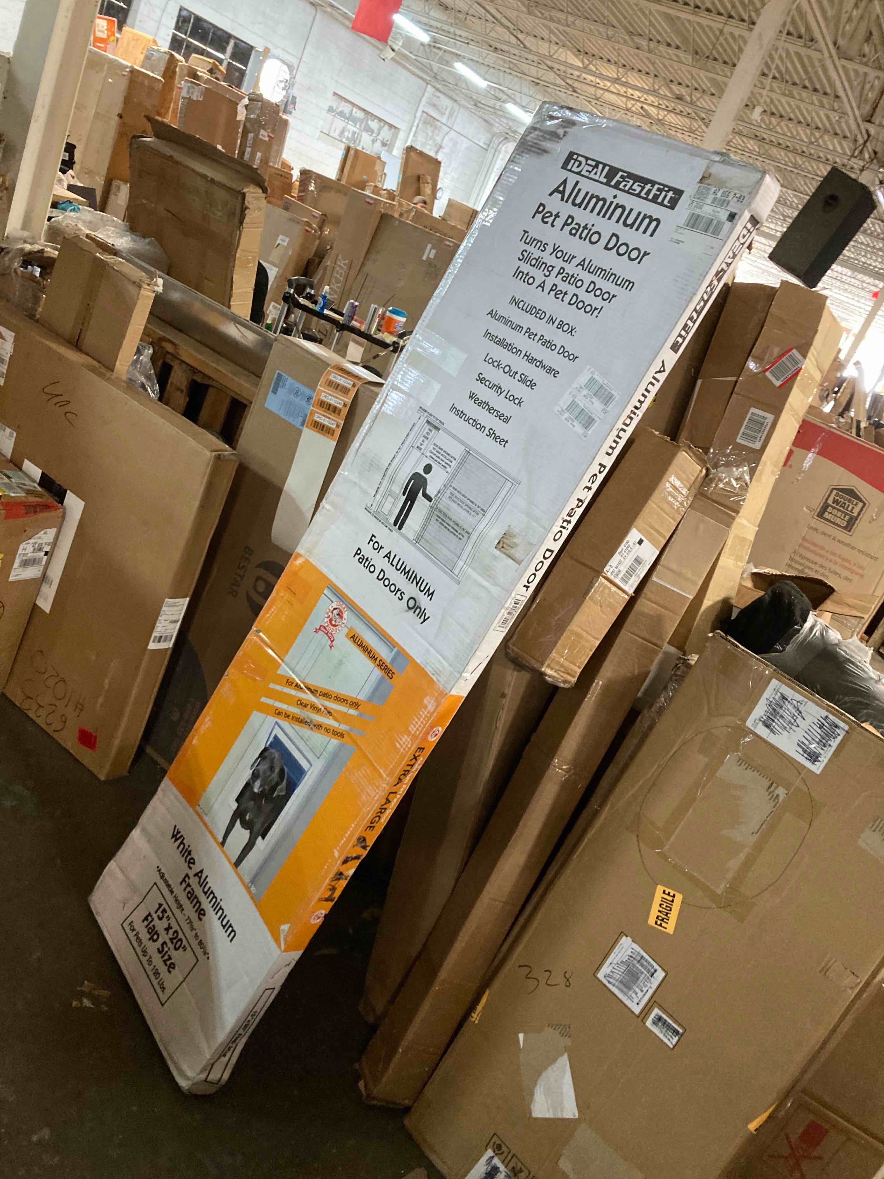 https://s3.amazonaws.com/lotting-images-prod/phillipi/ORG5110247_1696447546841.jpeg