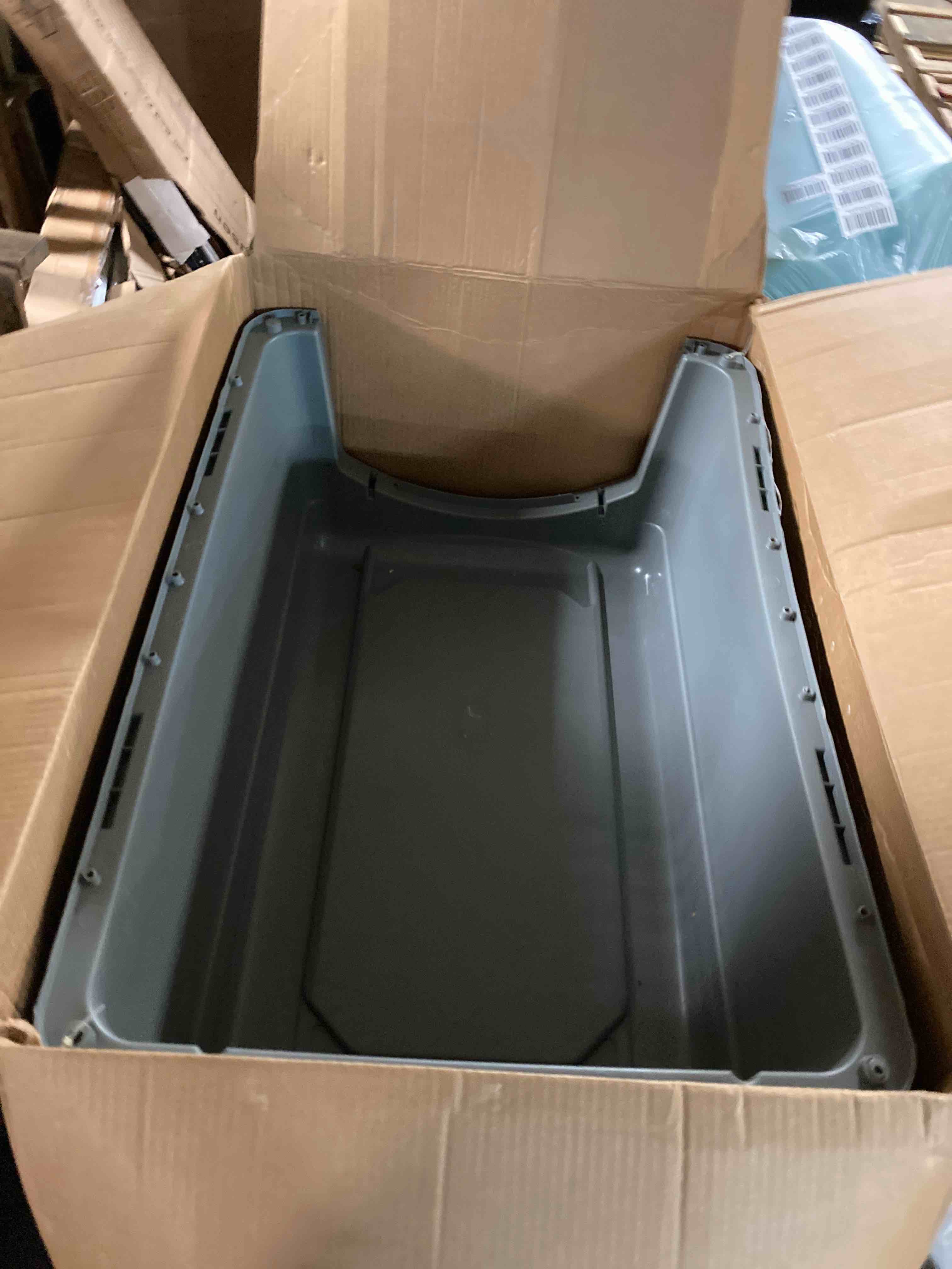 https://s3.amazonaws.com/lotting-images-prod/phillipi/ORG5110250_1696449126313.jpeg