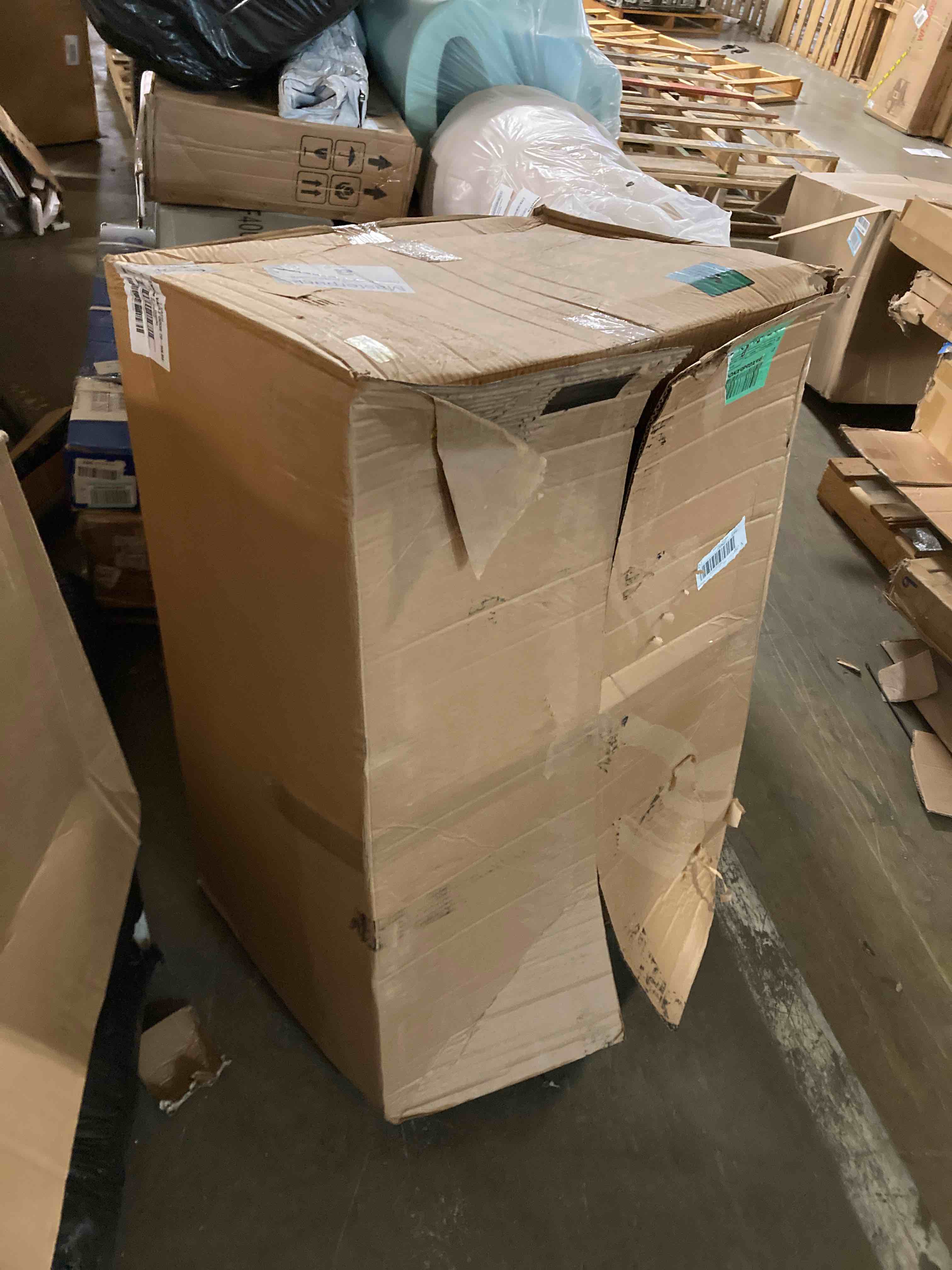 https://s3.amazonaws.com/lotting-images-prod/phillipi/ORG5110250_1696449218900.jpeg