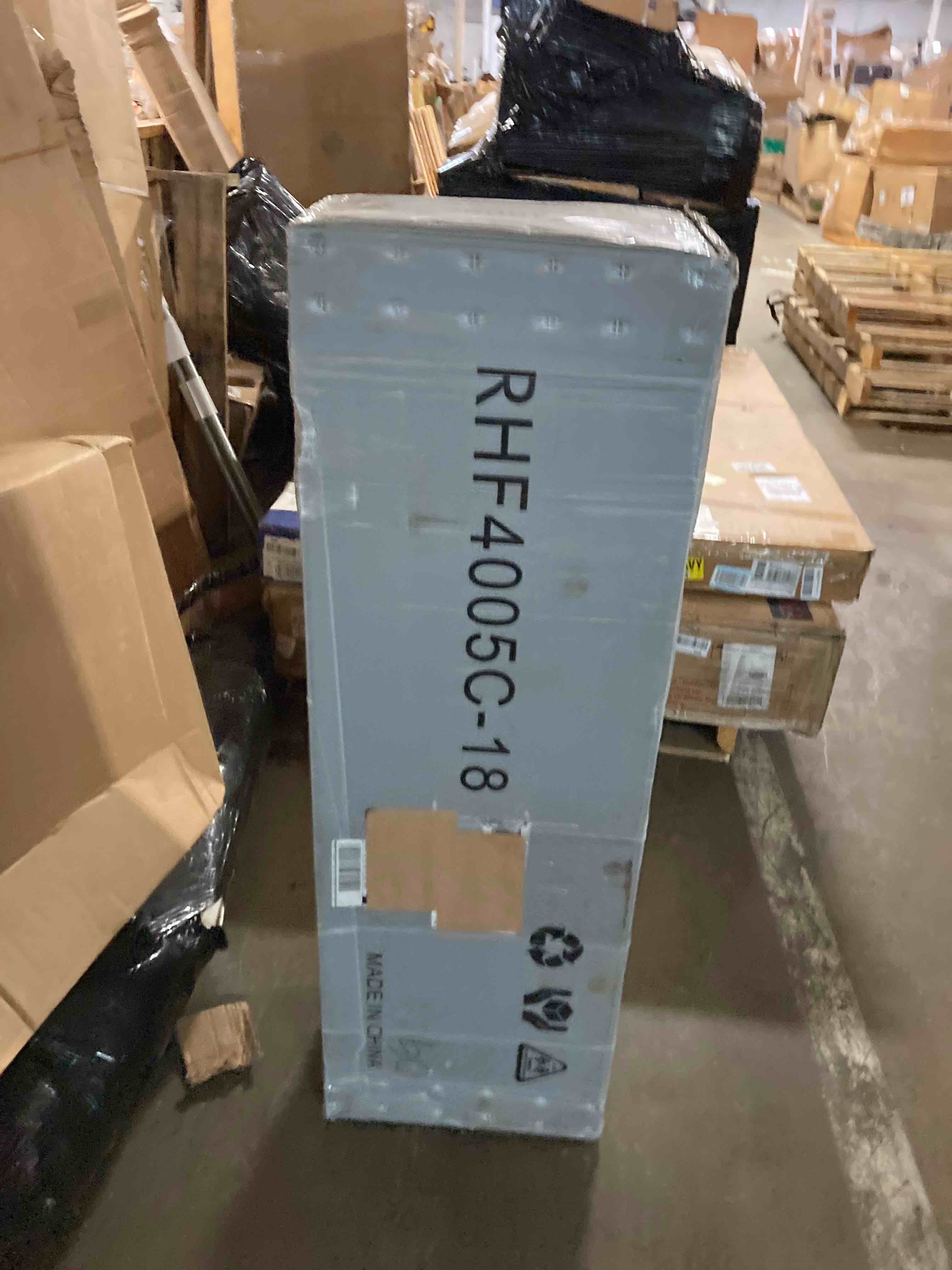 https://s3.amazonaws.com/lotting-images-prod/phillipi/ORG5110254_1696450864766.jpeg