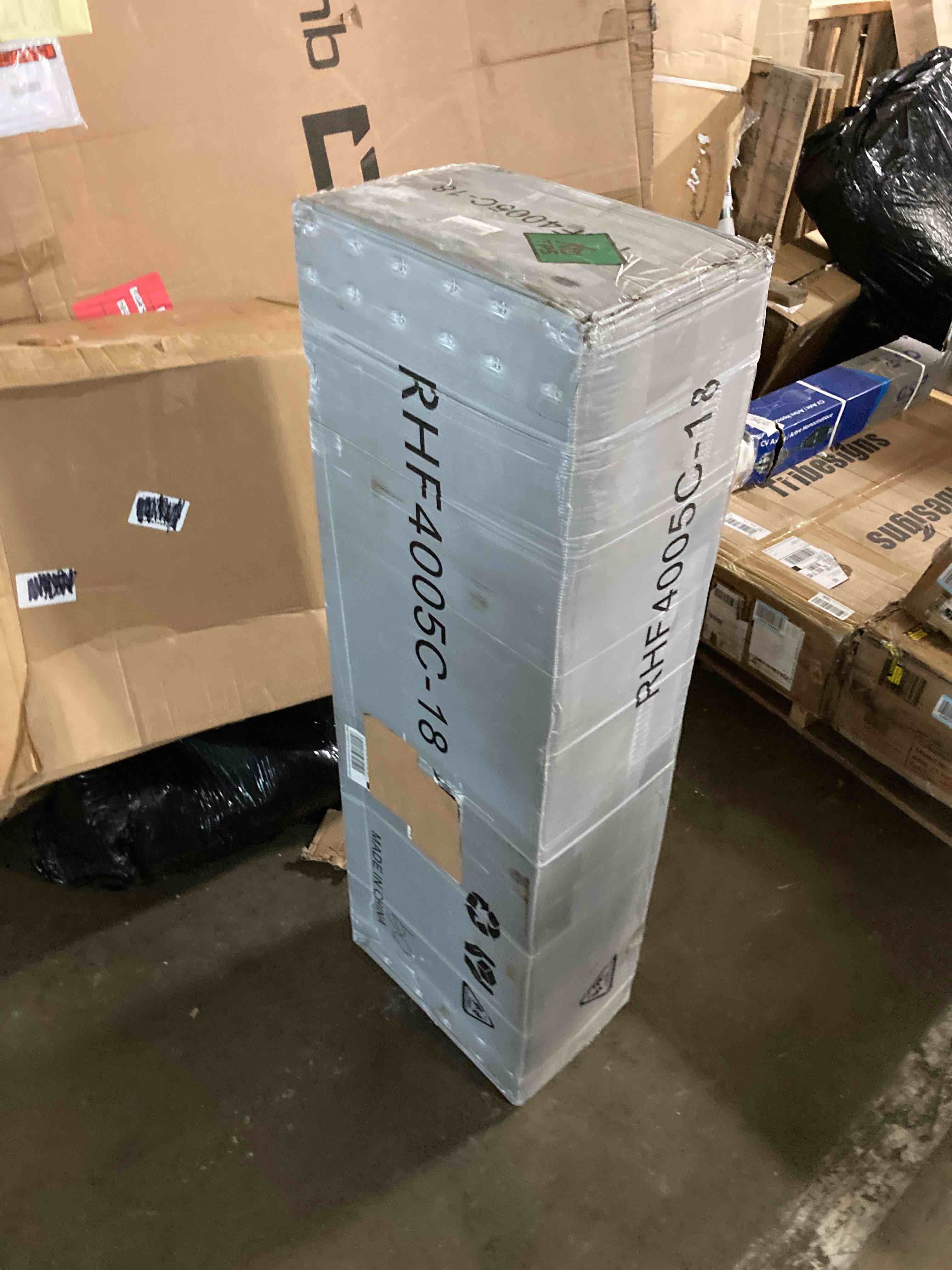 https://s3.amazonaws.com/lotting-images-prod/phillipi/ORG5110254_1696450868032.jpeg