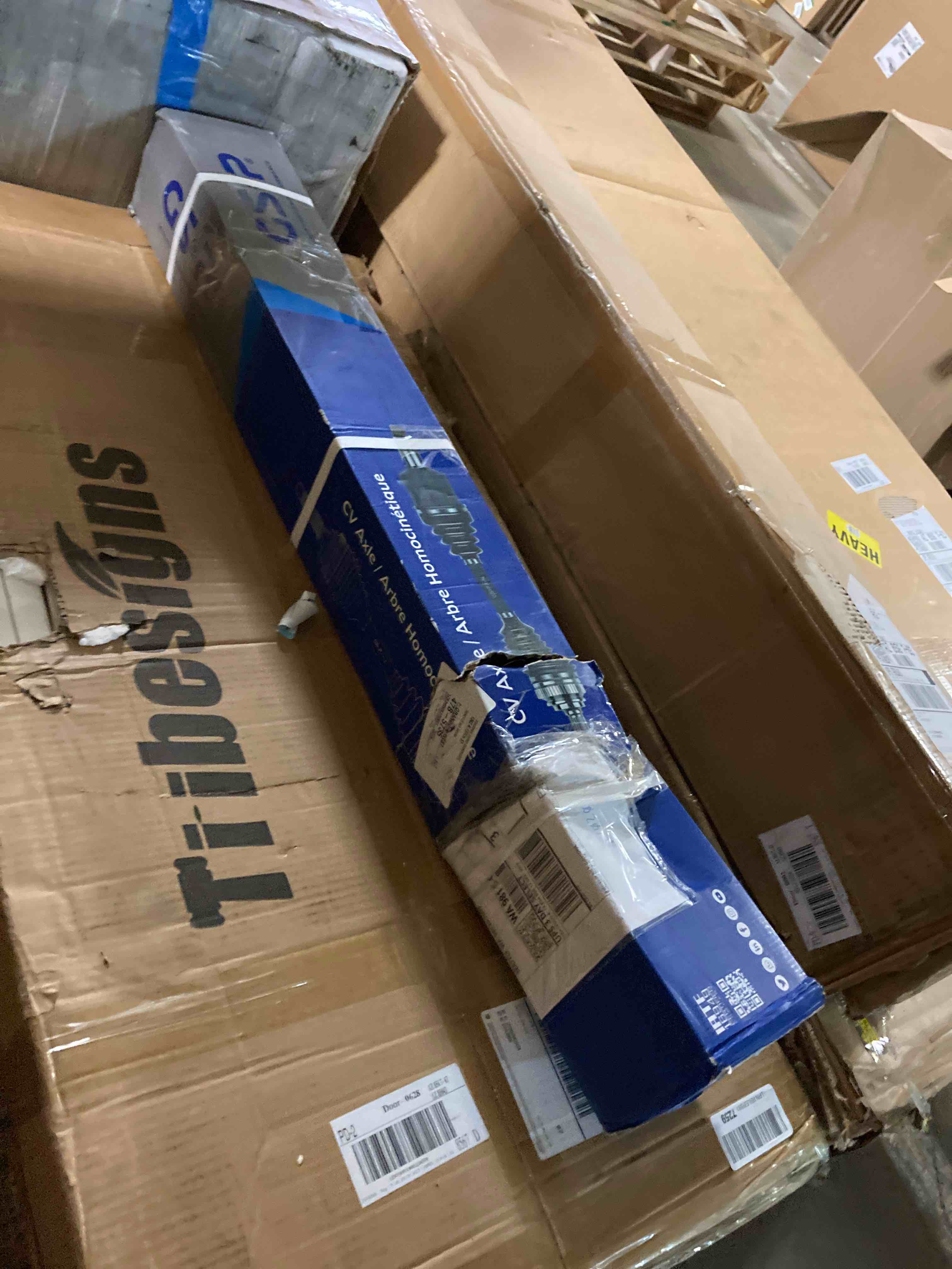 https://s3.amazonaws.com/lotting-images-prod/phillipi/ORG5110255_1696451061340.jpeg