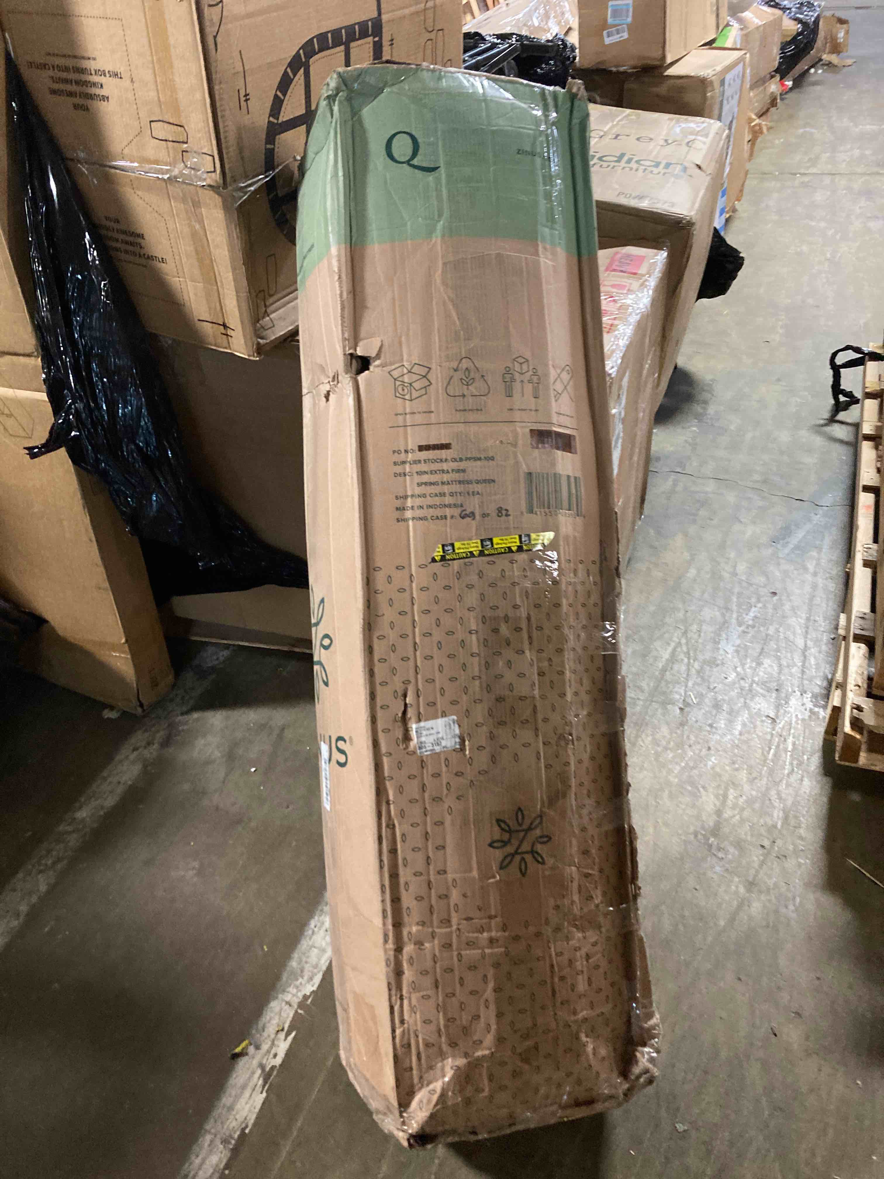 https://s3.amazonaws.com/lotting-images-prod/phillipi/ORG5110259_1696451856225.jpeg