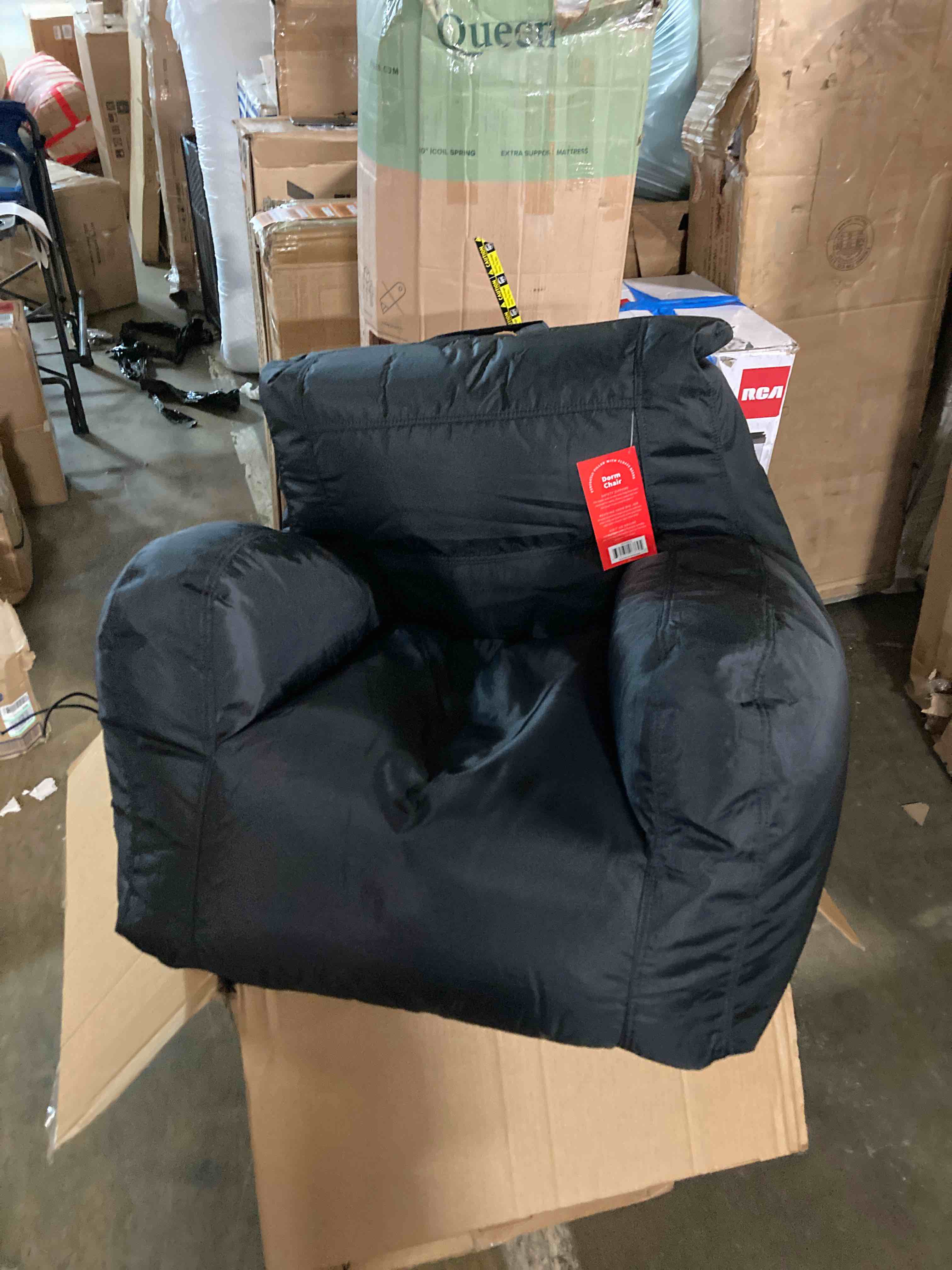 https://s3.amazonaws.com/lotting-images-prod/phillipi/ORG5110260_1696452021999.jpeg