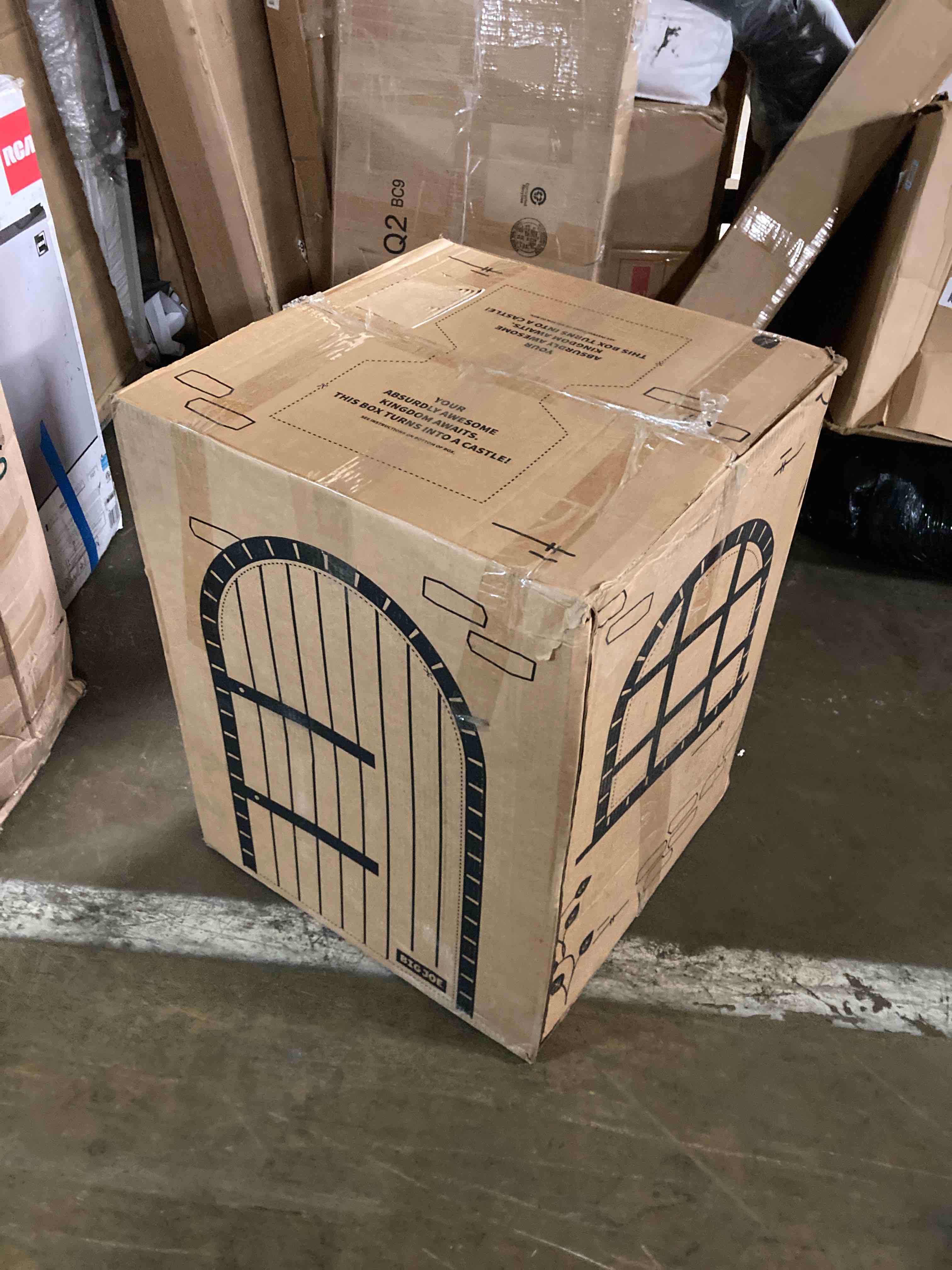 https://s3.amazonaws.com/lotting-images-prod/phillipi/ORG5110260_1696452110025.jpeg