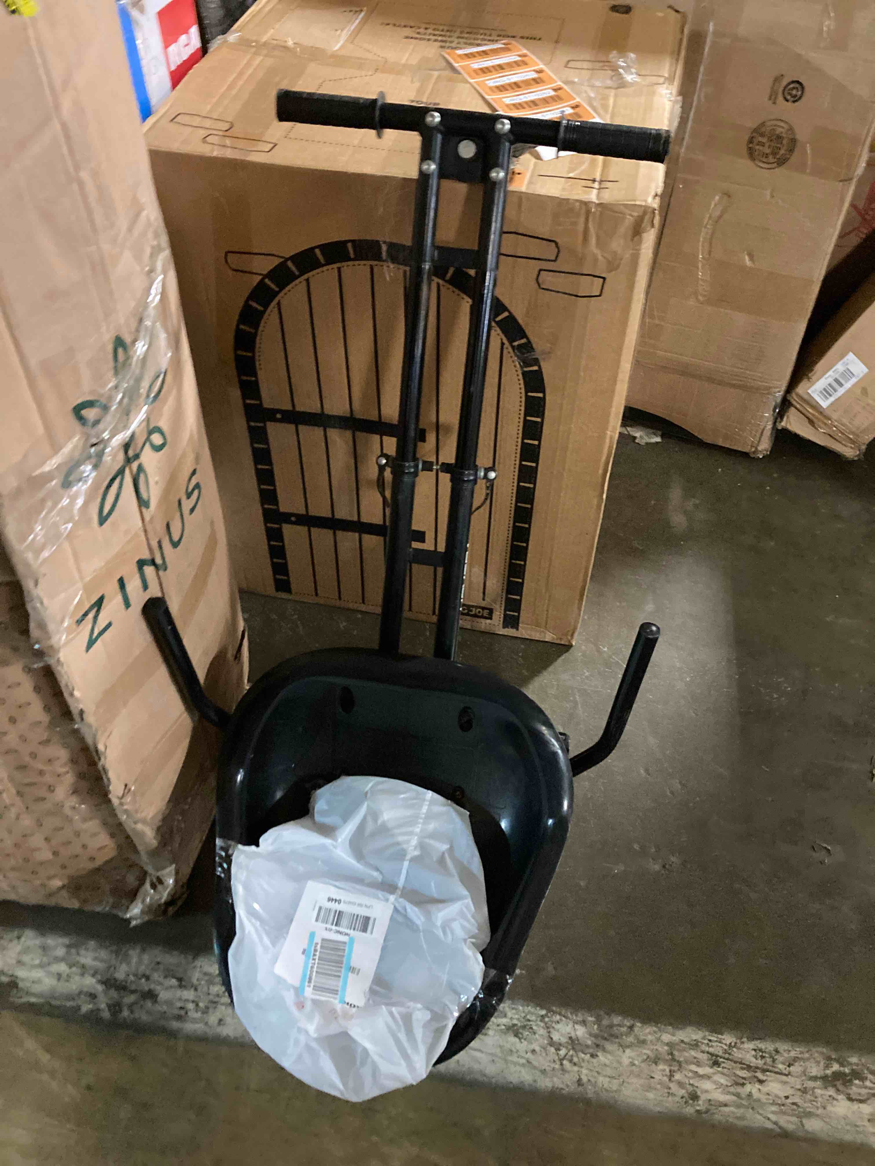 https://s3.amazonaws.com/lotting-images-prod/phillipi/ORG5110261_1696452299136.jpeg