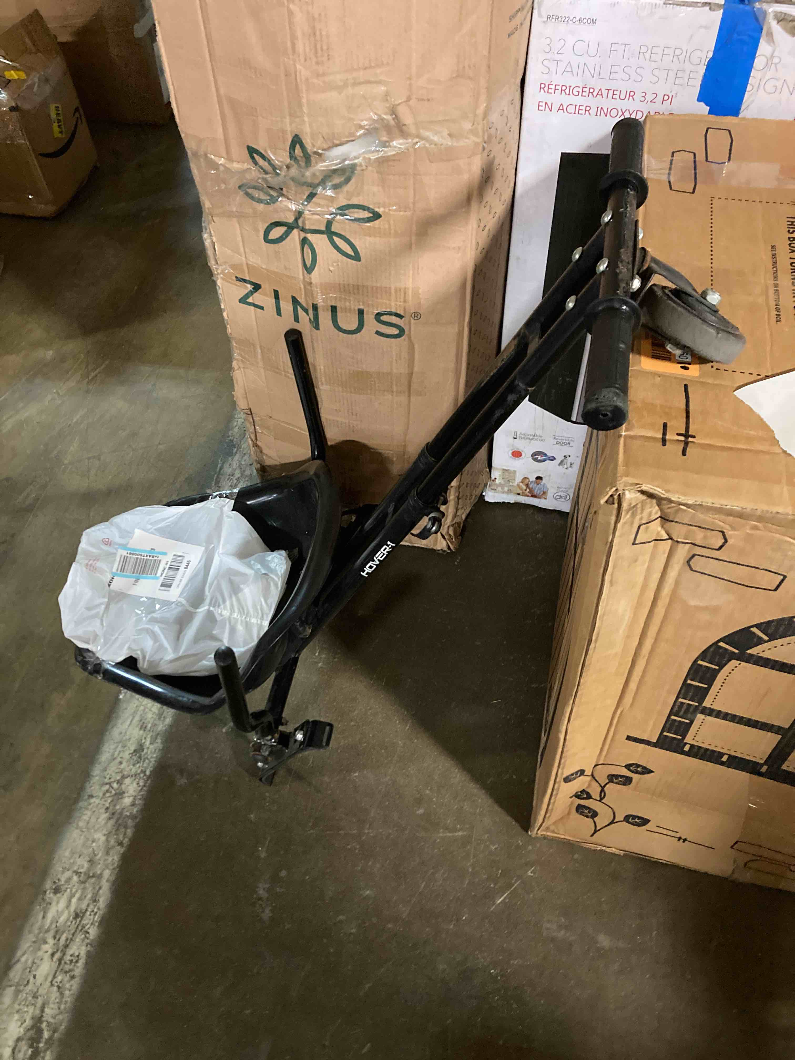 https://s3.amazonaws.com/lotting-images-prod/phillipi/ORG5110261_1696452303063.jpeg