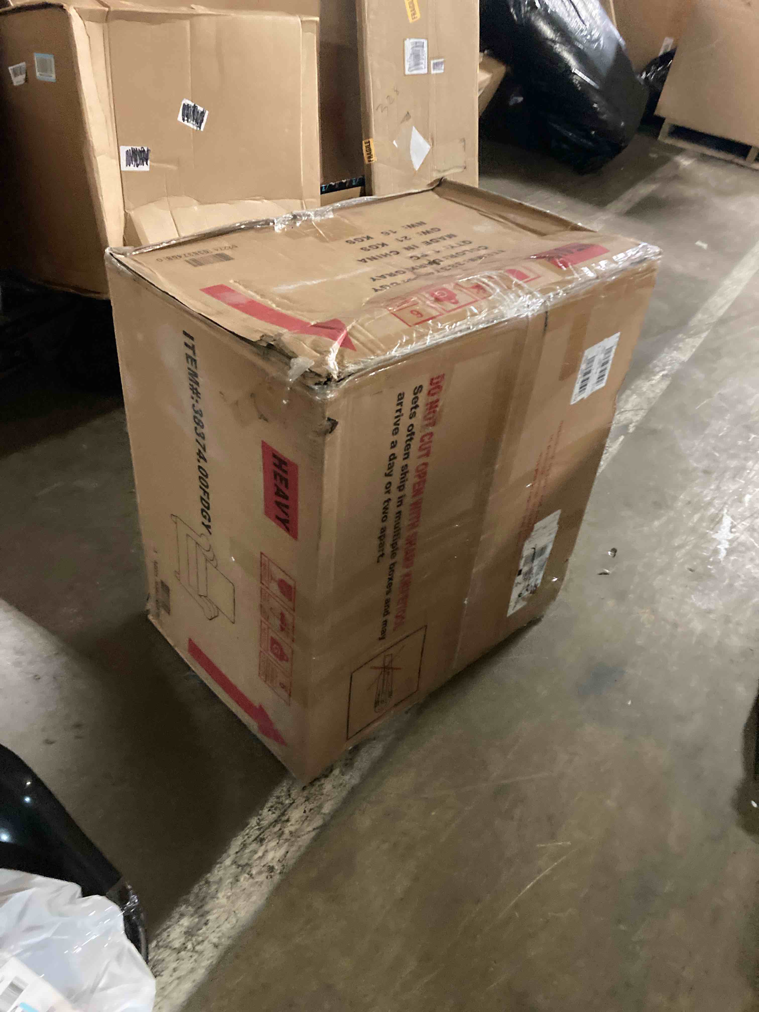 https://s3.amazonaws.com/lotting-images-prod/phillipi/ORG5110262_1696520034729.jpeg