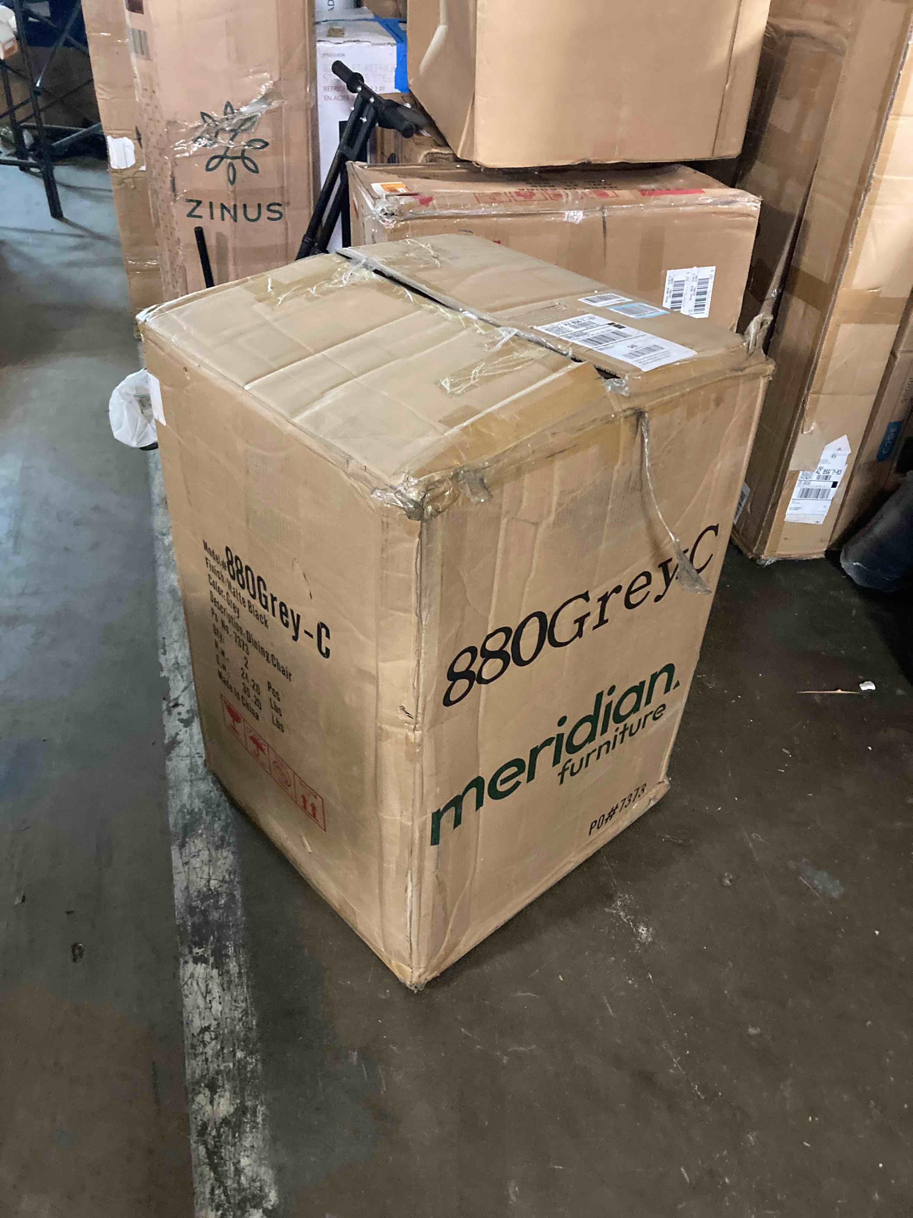 https://s3.amazonaws.com/lotting-images-prod/phillipi/ORG5110265_1696520629153.jpeg