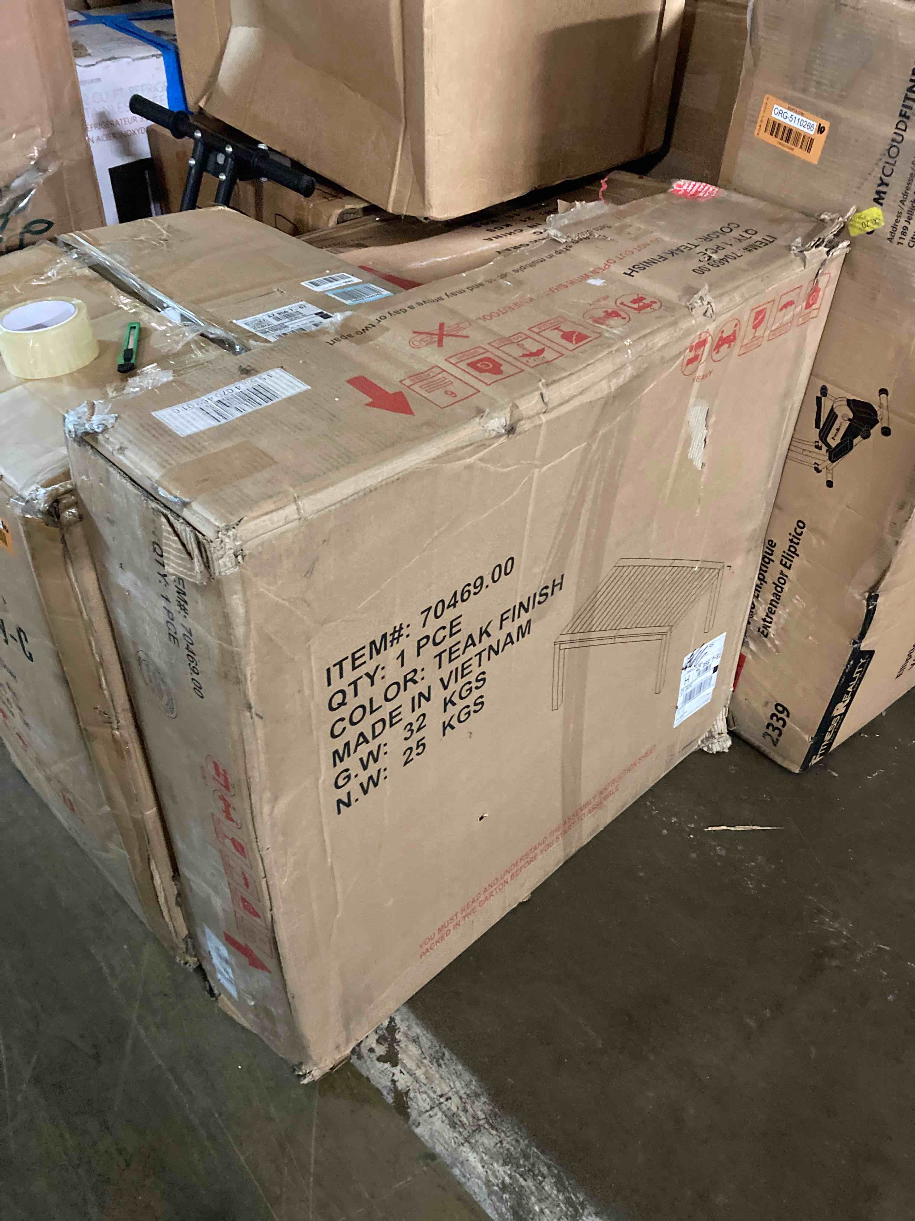 https://s3.amazonaws.com/lotting-images-prod/phillipi/ORG5110267_1696522177696.jpeg