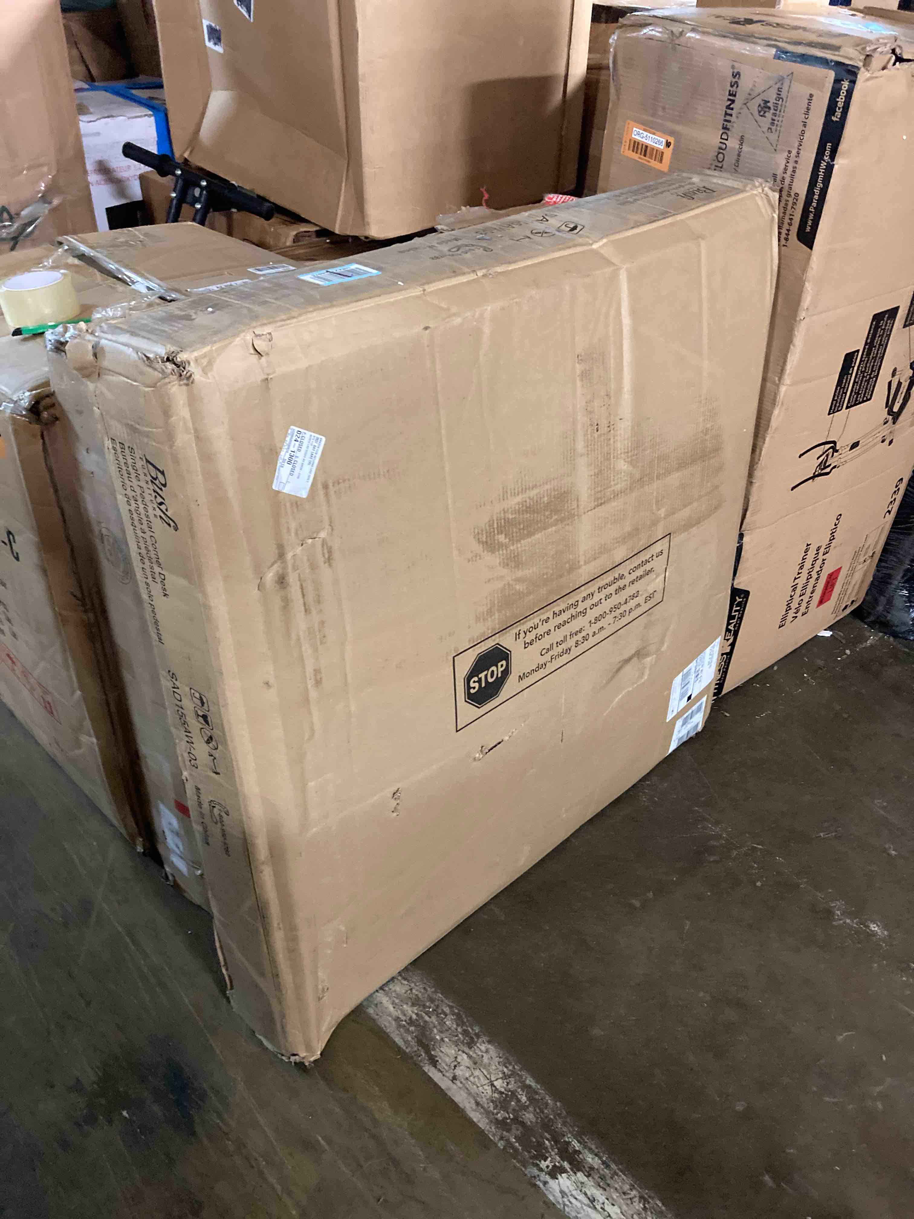 https://s3.amazonaws.com/lotting-images-prod/phillipi/ORG5110268_1696522358553.jpeg