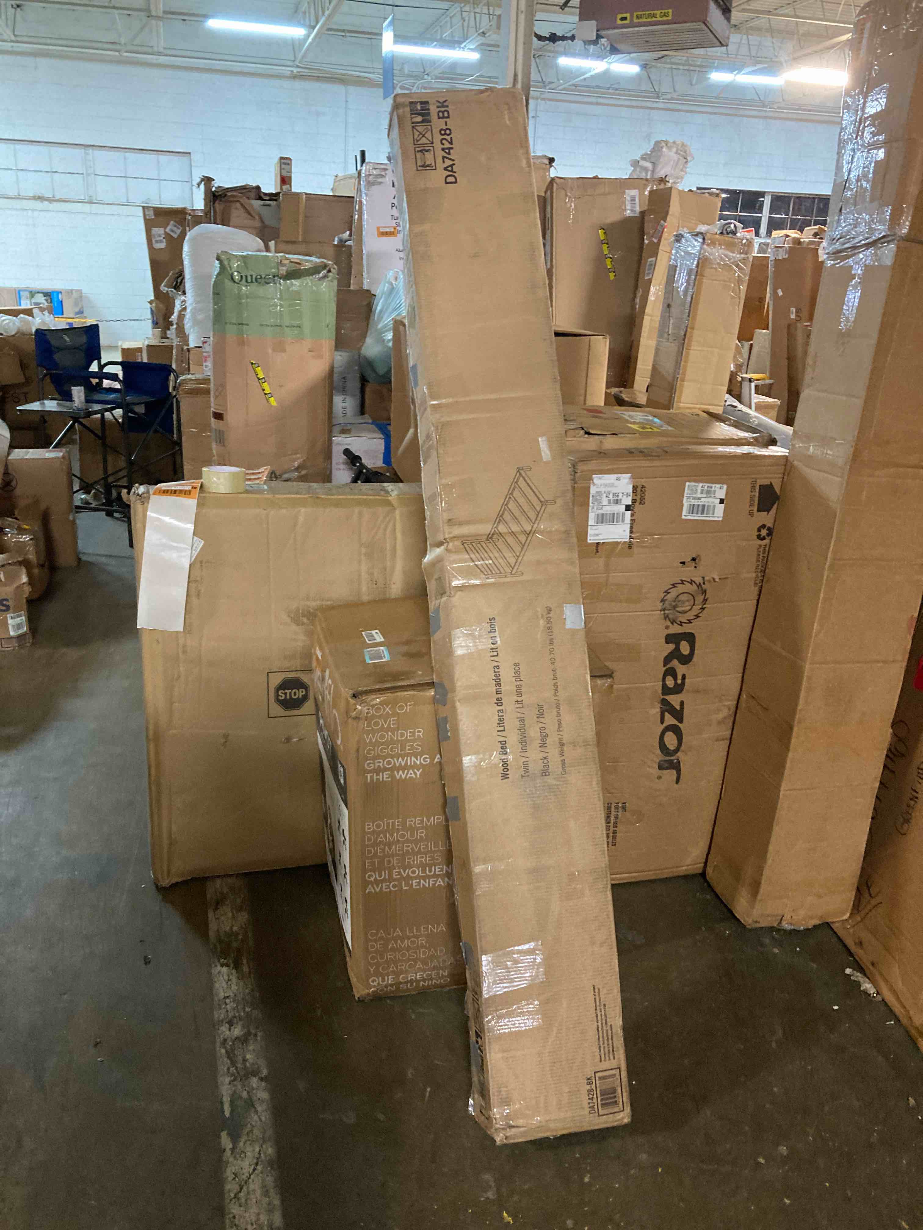 https://s3.amazonaws.com/lotting-images-prod/phillipi/ORG5110272_1696522991023.jpeg