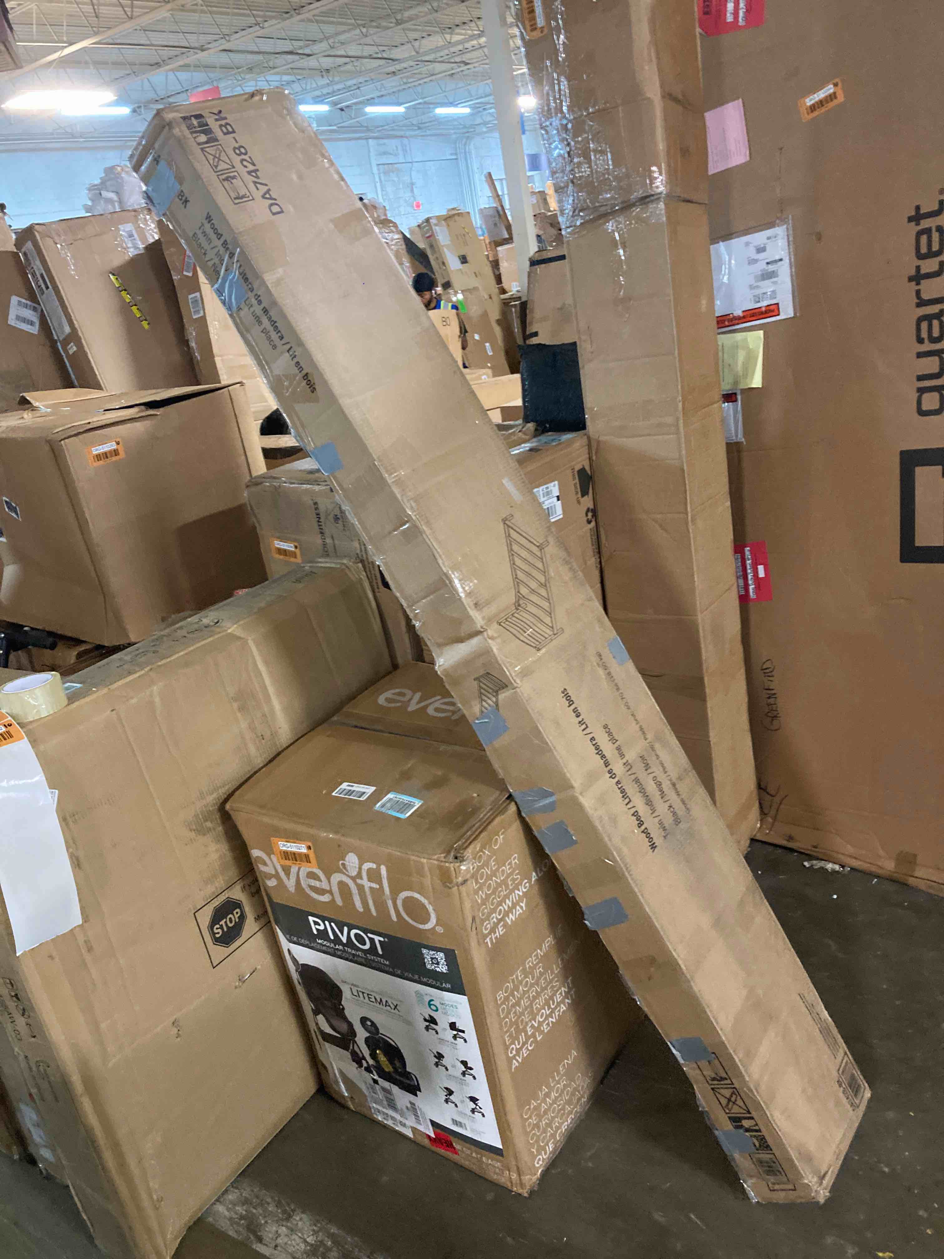 https://s3.amazonaws.com/lotting-images-prod/phillipi/ORG5110272_1696522995322.jpeg