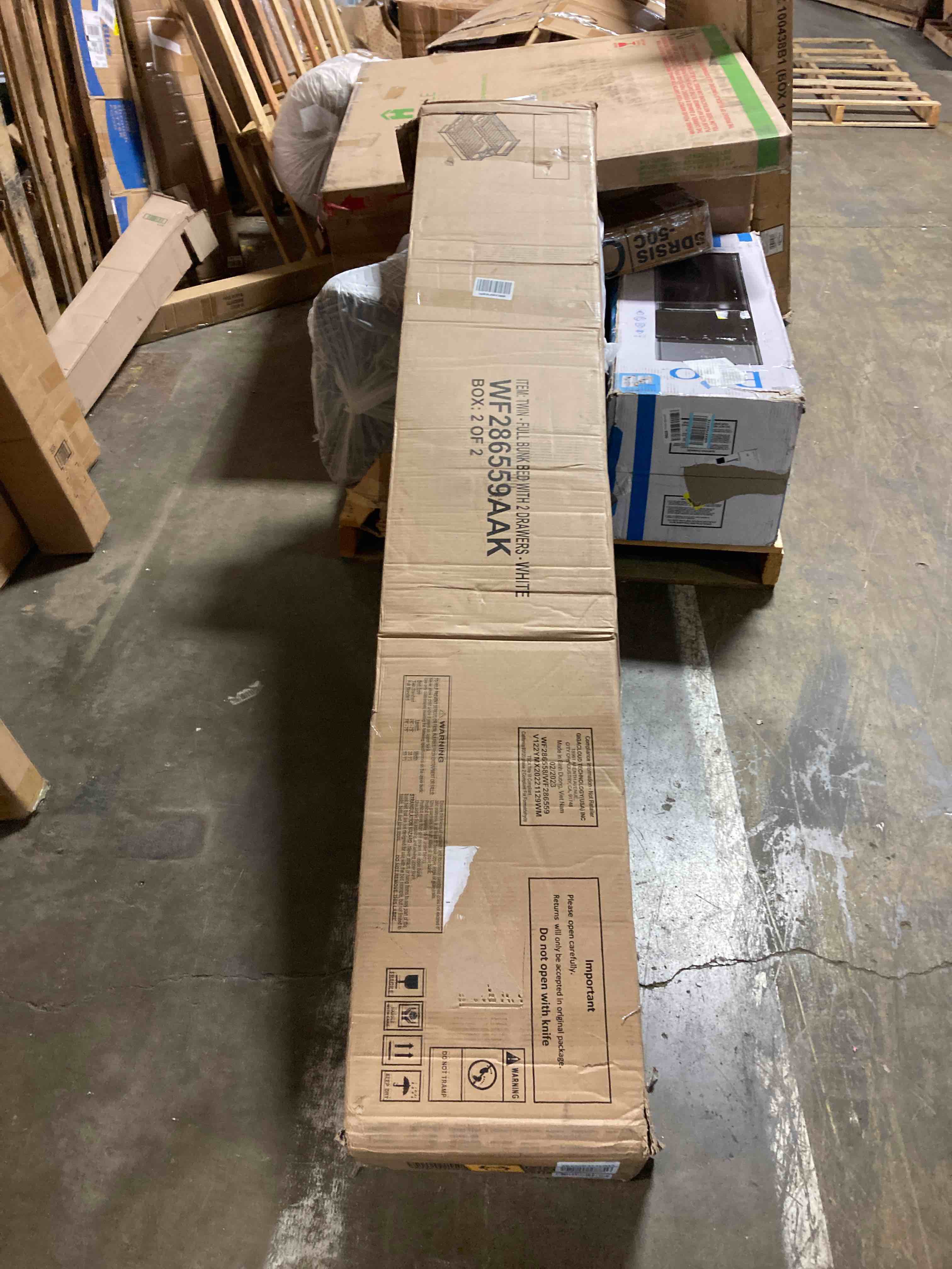 https://s3.amazonaws.com/lotting-images-prod/phillipi/ORG5110273_1696523257727.jpeg
