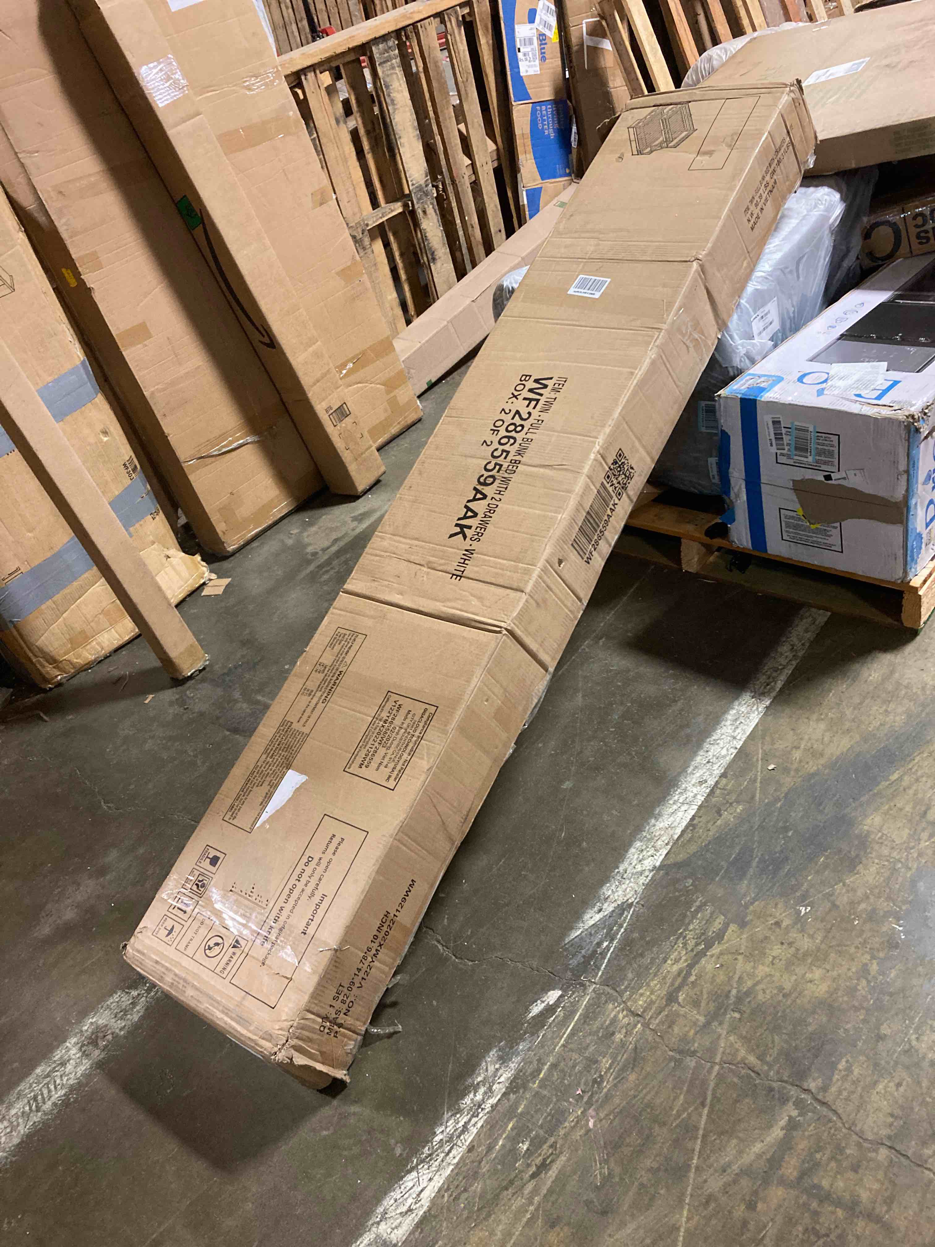 https://s3.amazonaws.com/lotting-images-prod/phillipi/ORG5110273_1696523261774.jpeg