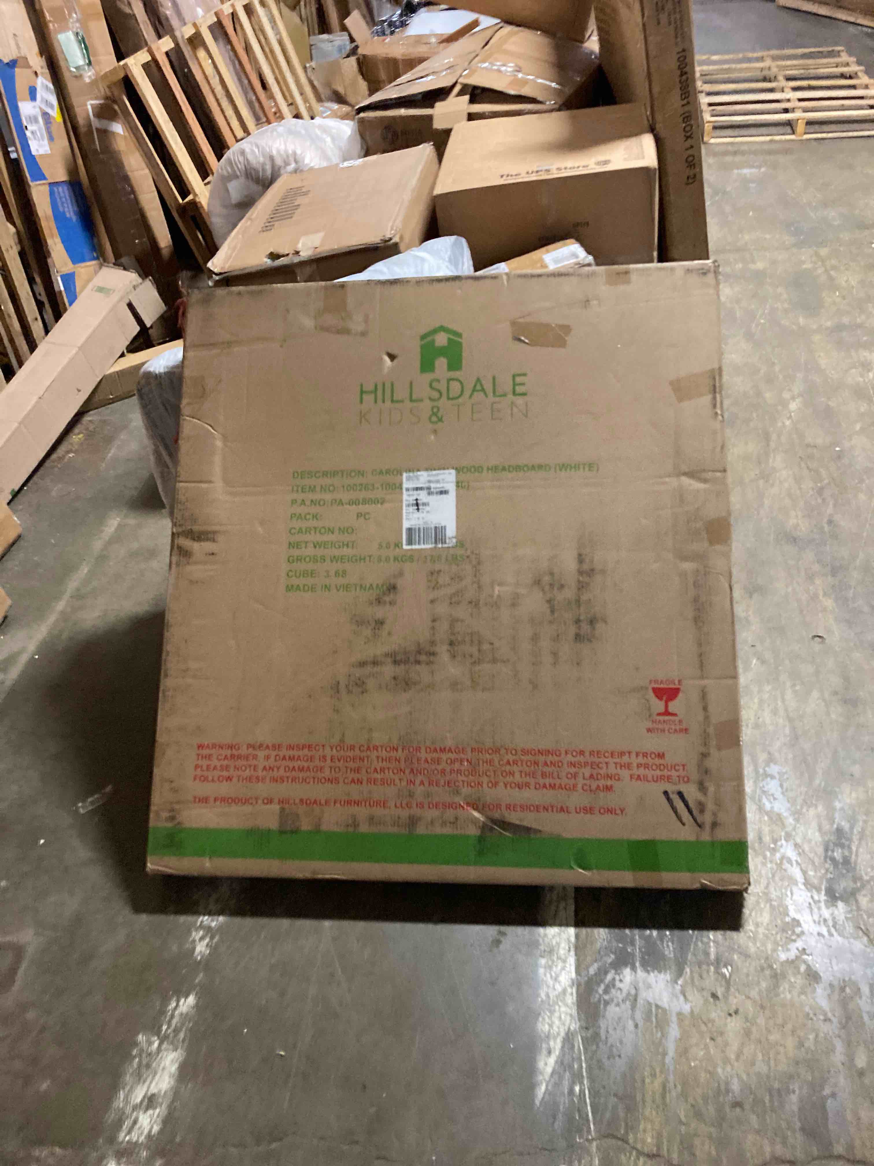 https://s3.amazonaws.com/lotting-images-prod/phillipi/ORG5110274_1696523398070.jpeg