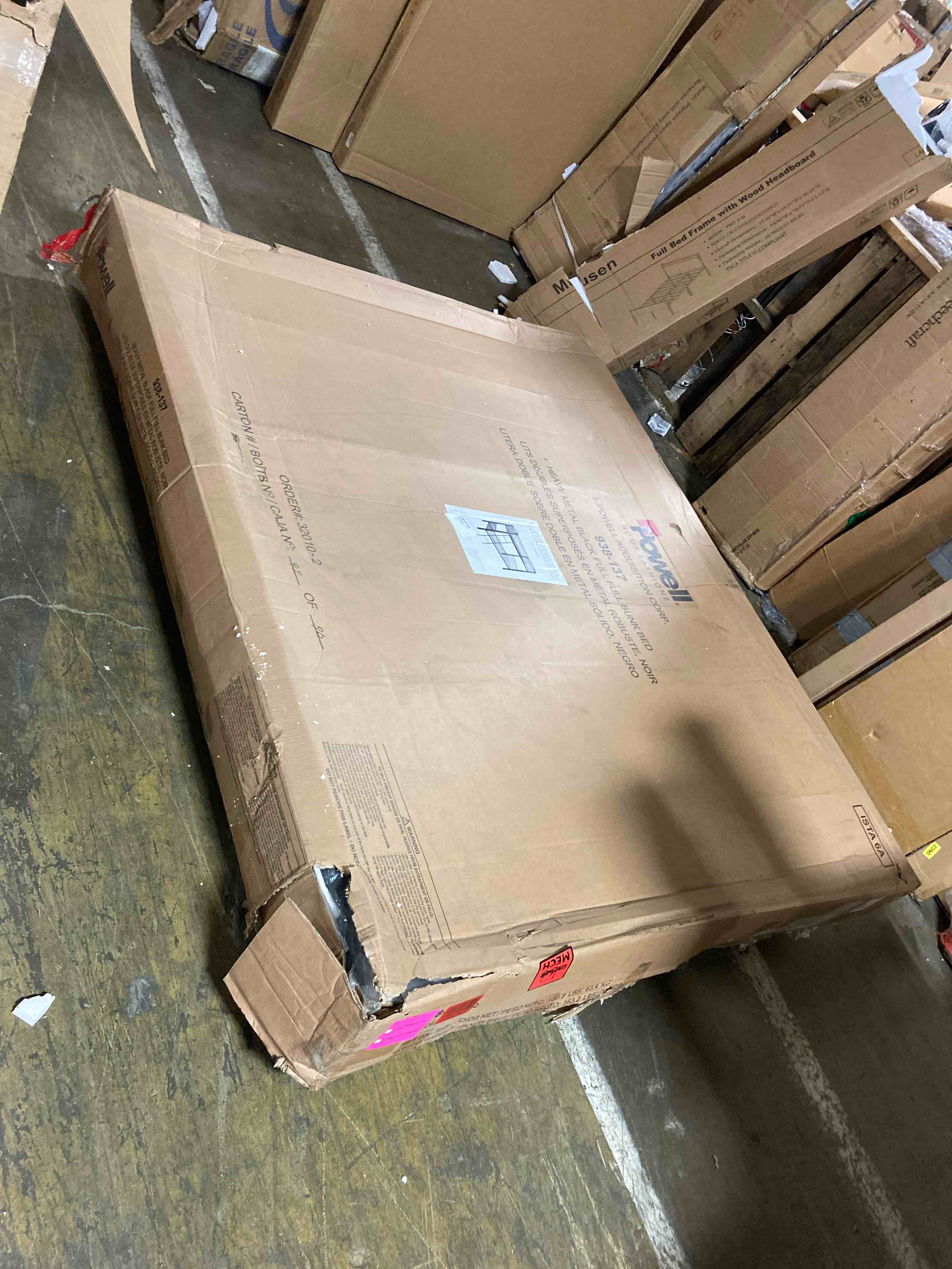 https://s3.amazonaws.com/lotting-images-prod/phillipi/ORG5110288_1696527271097.jpeg