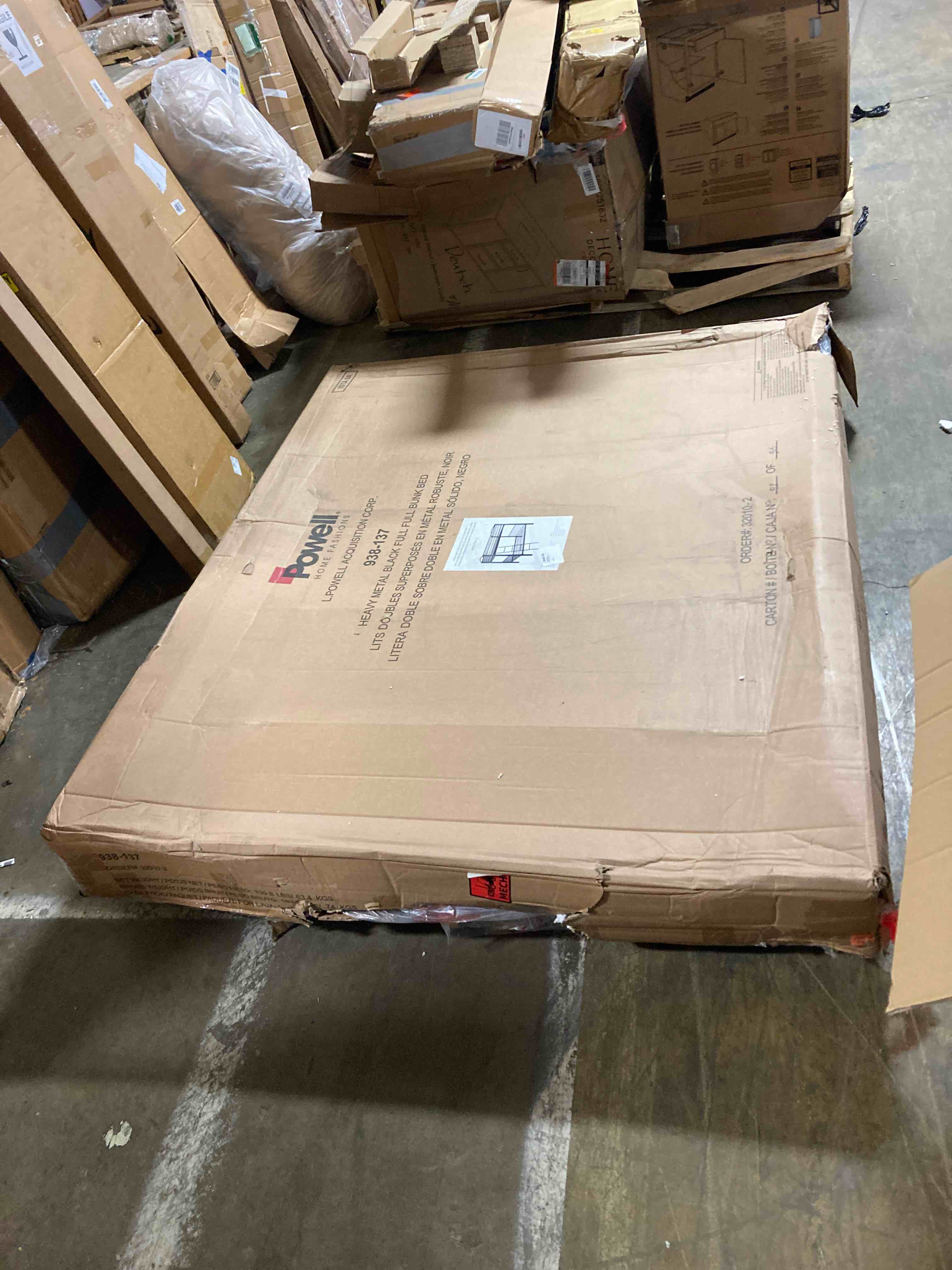 https://s3.amazonaws.com/lotting-images-prod/phillipi/ORG5110288_1696527278639.jpeg